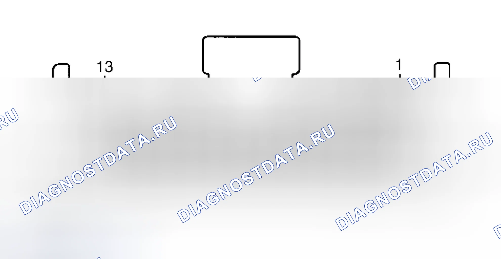 Рис. 1. Chevrolet Corvette C5