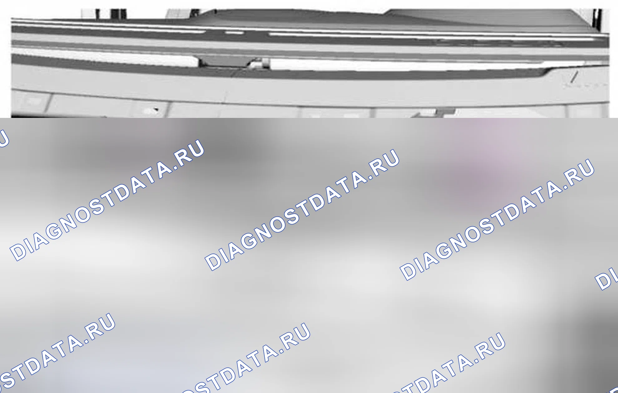 Рис. 61. Ford Explorer V
