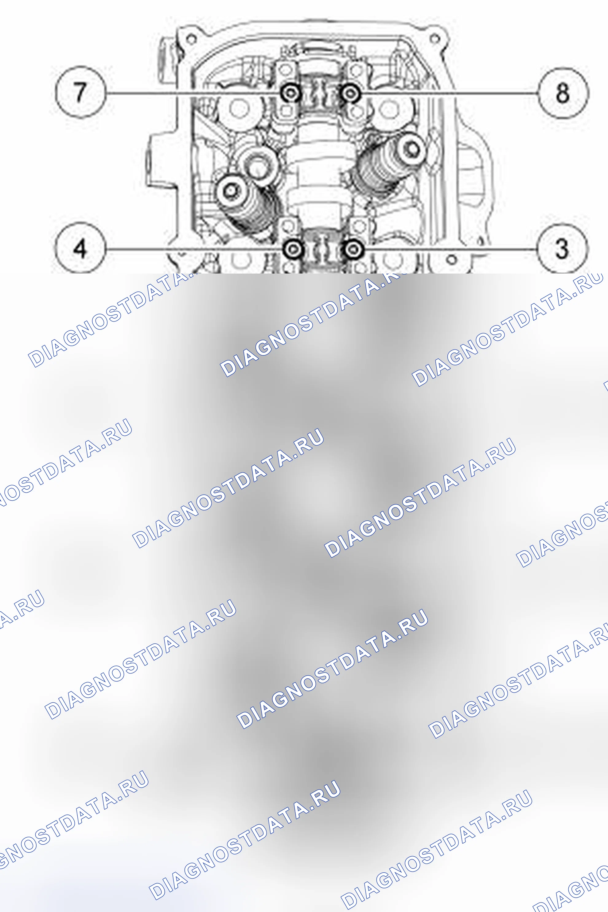 Рис. 1941. Ford F-150 XII