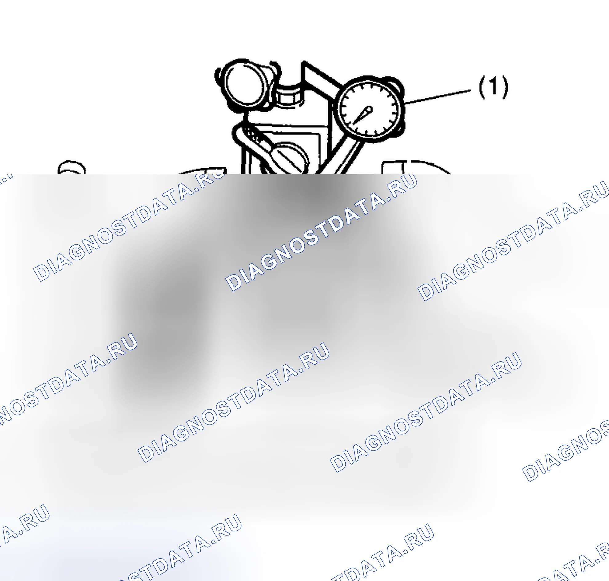 Рис. 207. Subaru Impreza WRX GD/GG рестайлинг 2