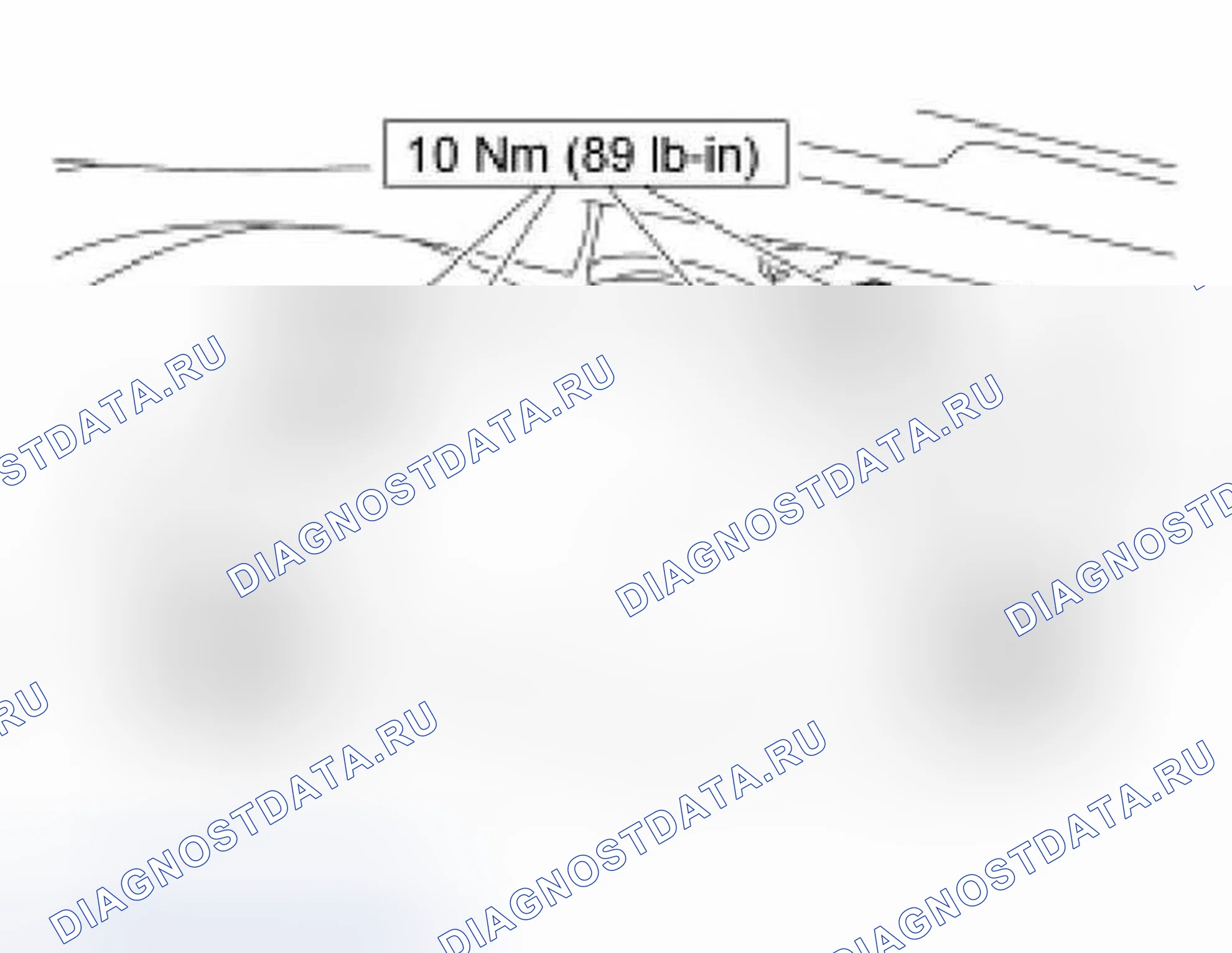 Рис. 388. Ford Pickup F150 