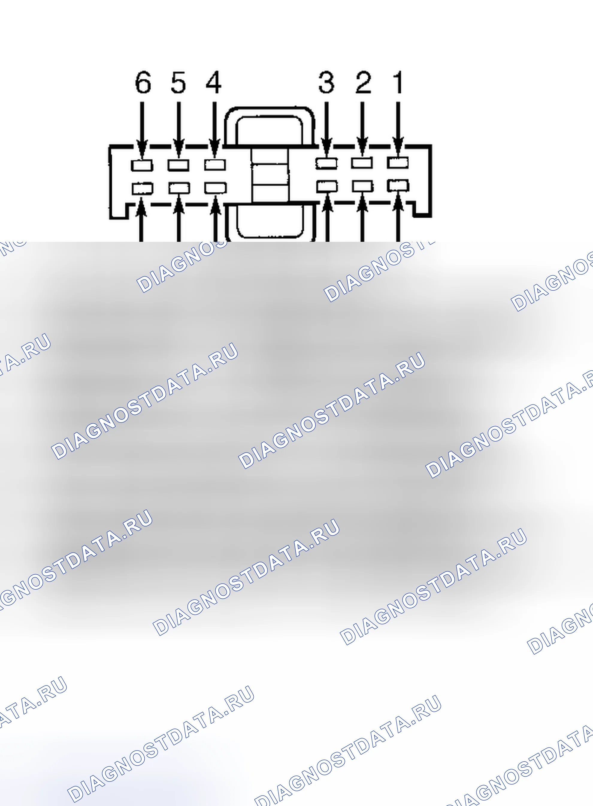 Рис. 4. Hyundai Porter II