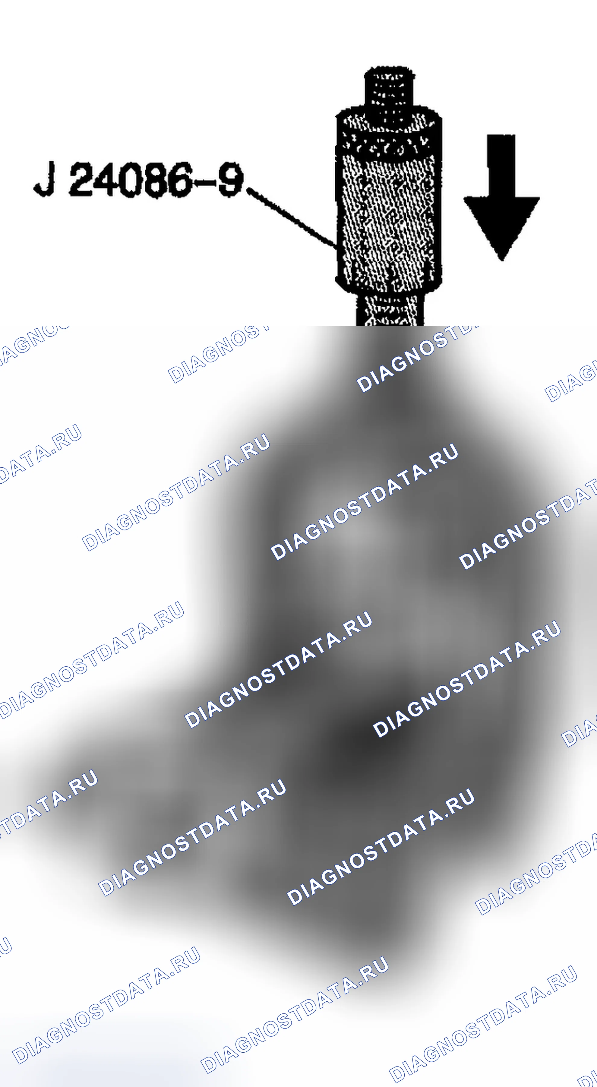 Рис. 1501. Chevrolet Silverado 1500 HD 