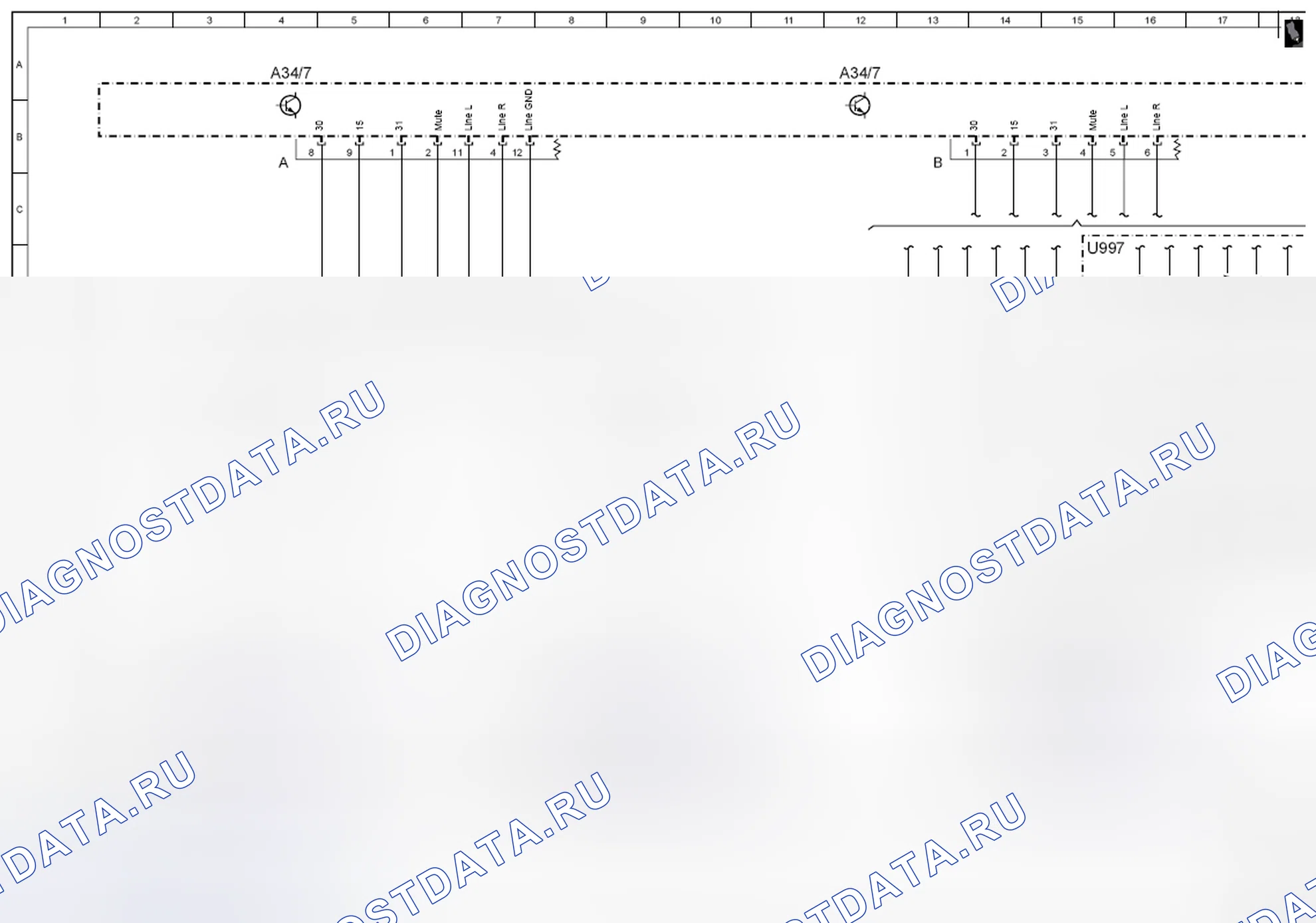 Рис. 102. Kia Soul I