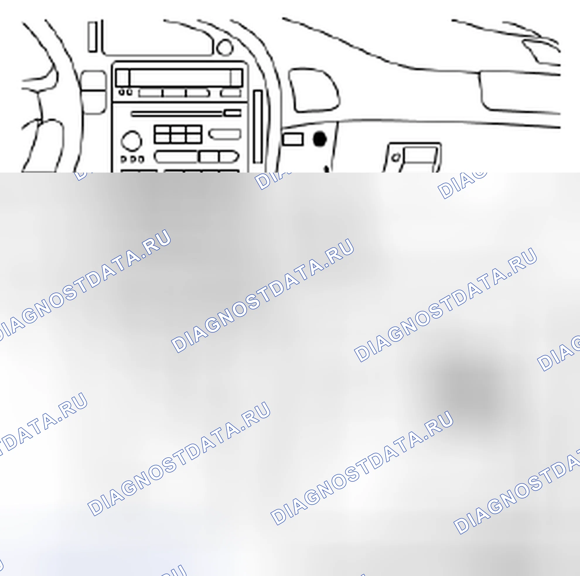 Рис. 41. Kia Picanto III