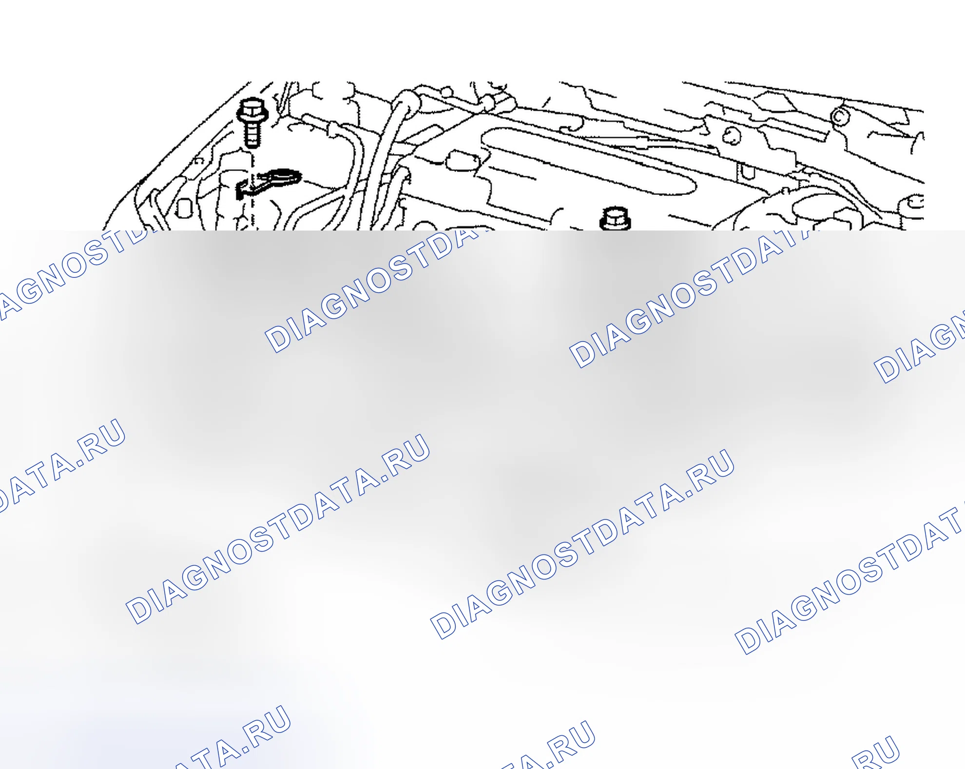 Рис. 64. Kia Sorento I