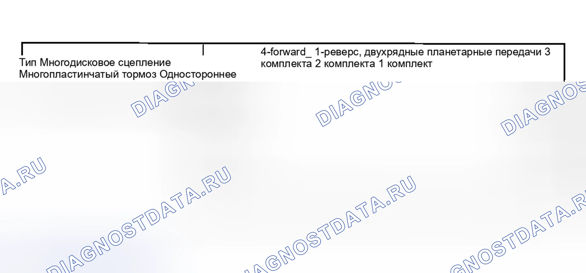 Рис. 24. Hyundai Creta II
