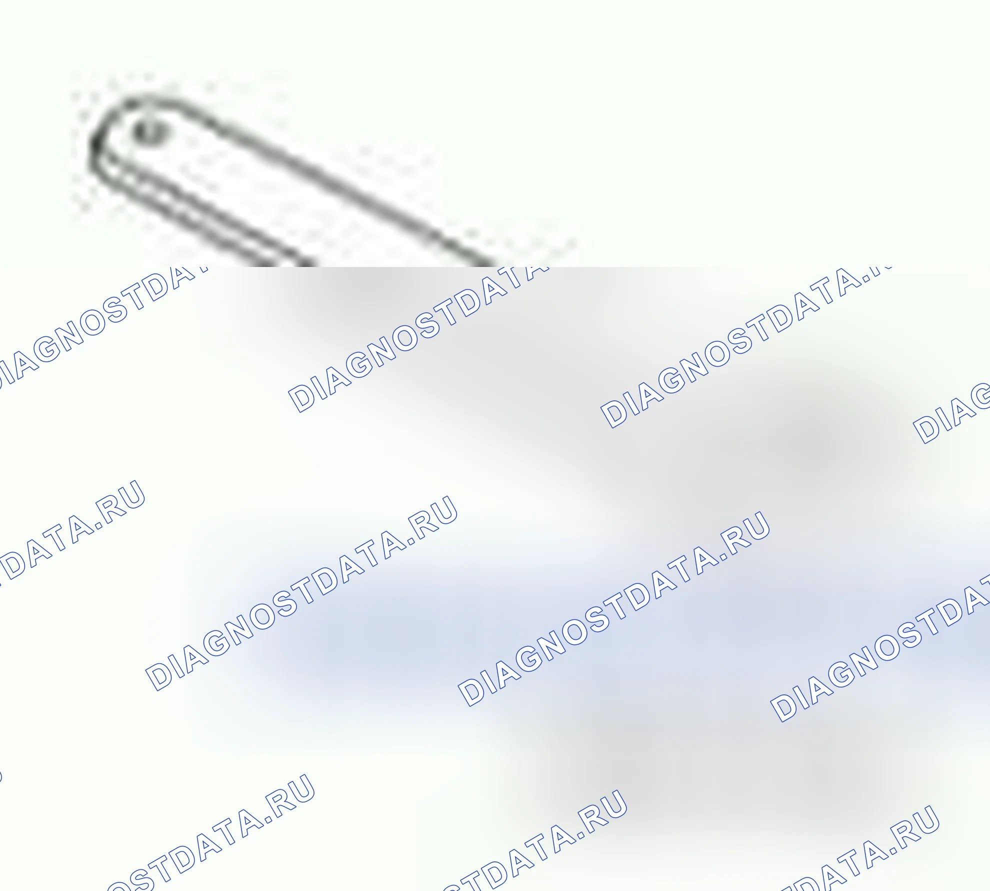 Рис. 252. Ford Pickup F250 Super Duty II