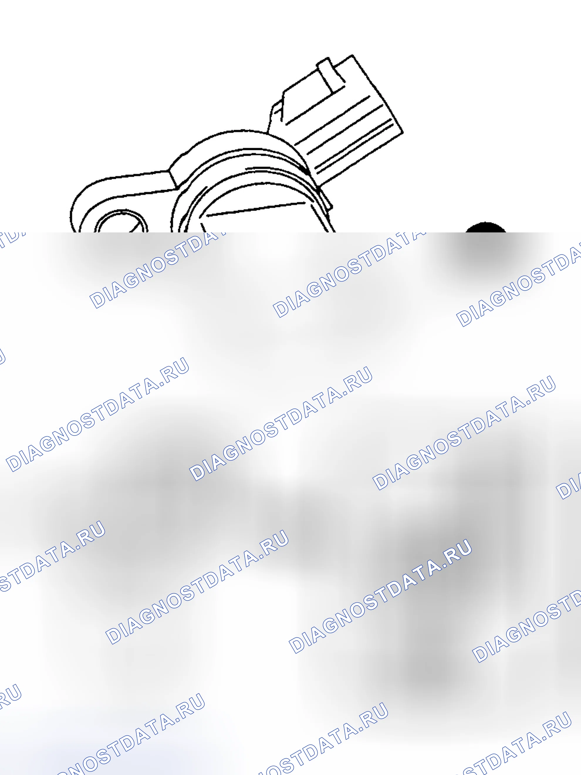 Рис. 29. Nissan 350Z I