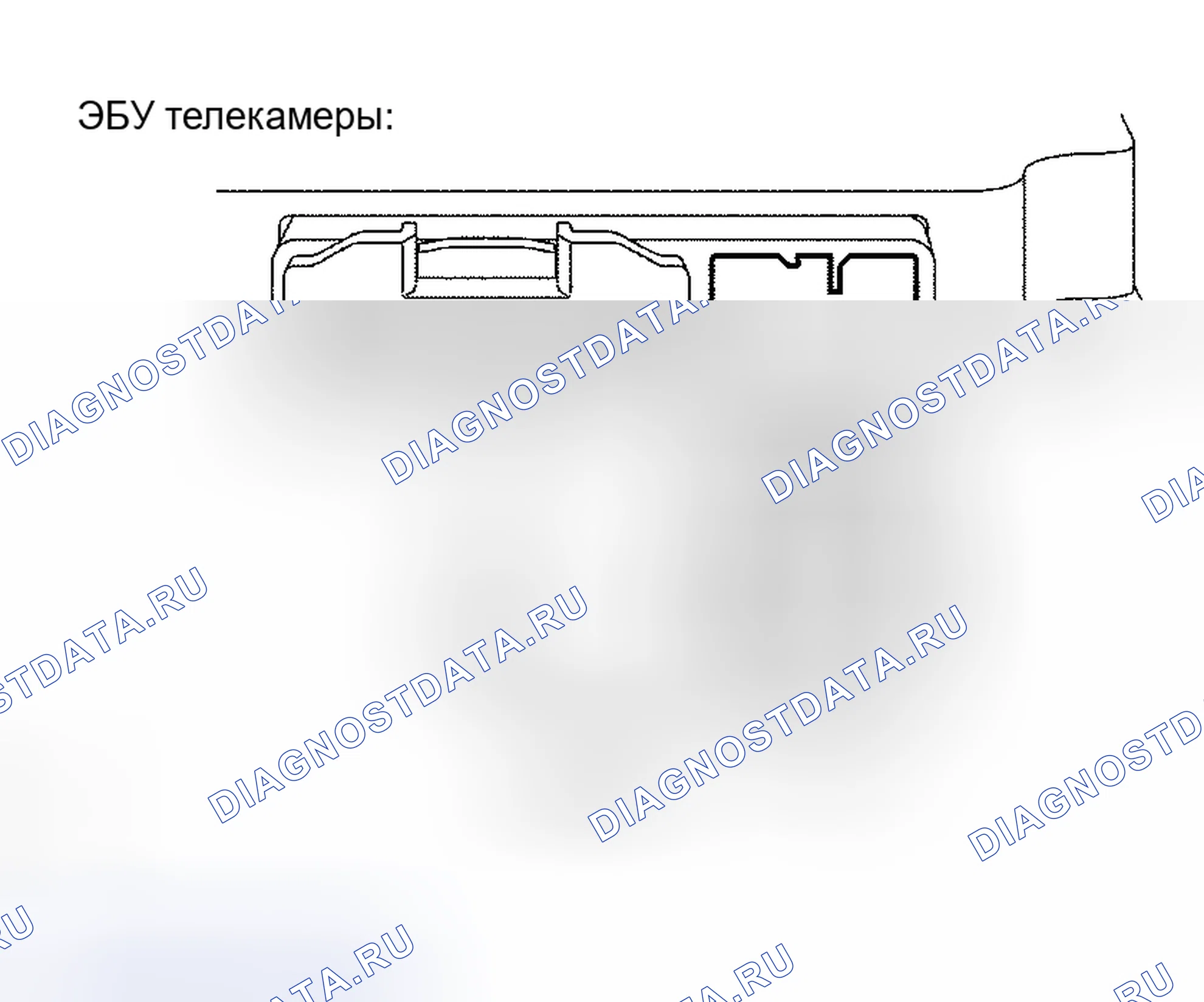 Рис. 173. Haval Xiaolong Max I