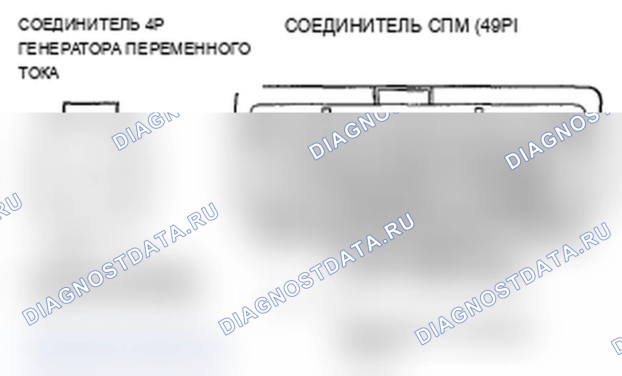 Рис. 5. Acura MDX II