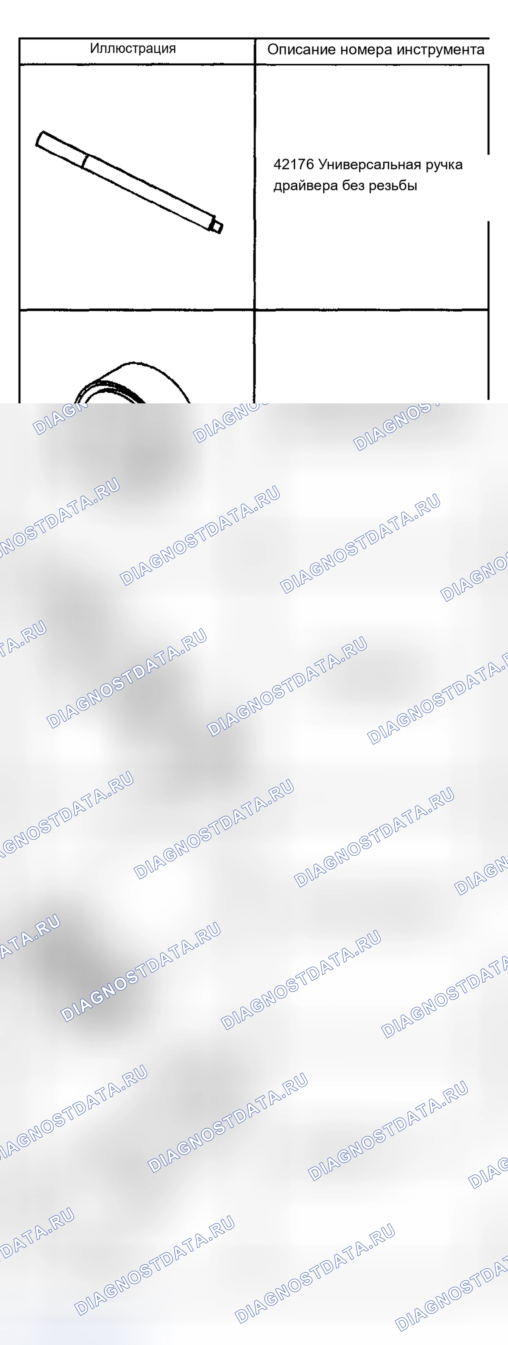 Рис. 112. Chevrolet Chevy Express H2500 