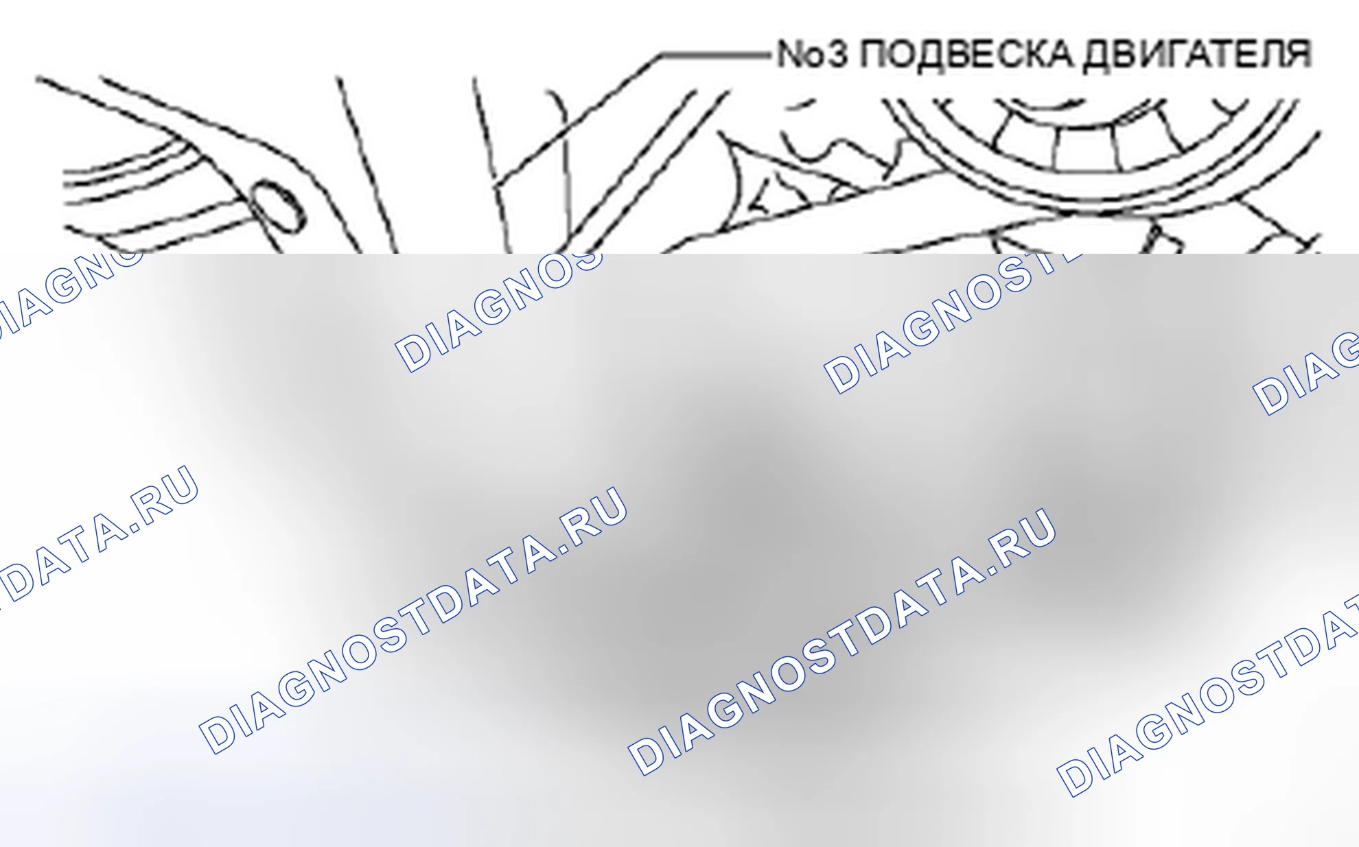 Рис. 15. Honda Civic IX рестайлинг