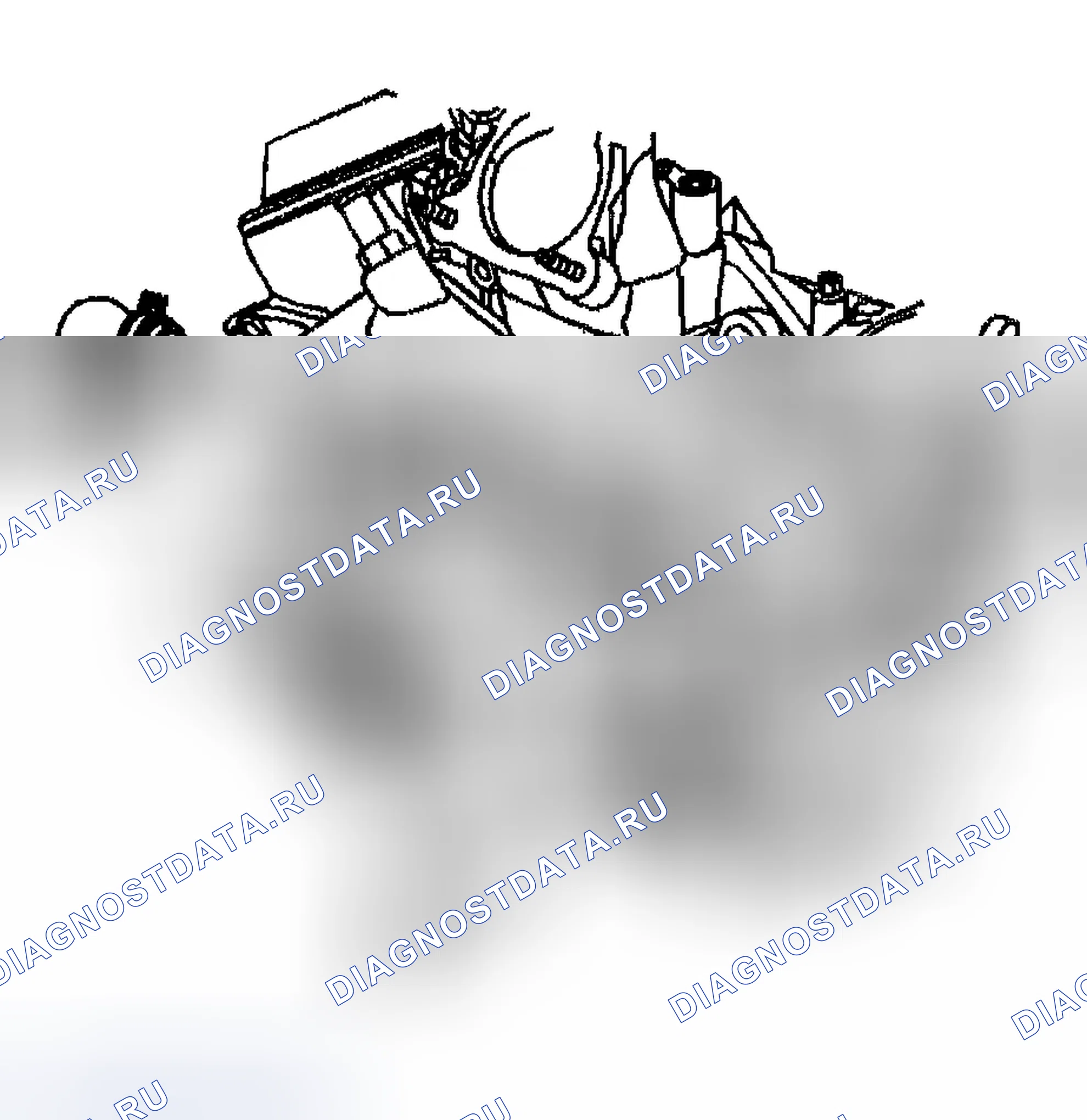 Рис. 177. Chevrolet Silverado 1500 HD 