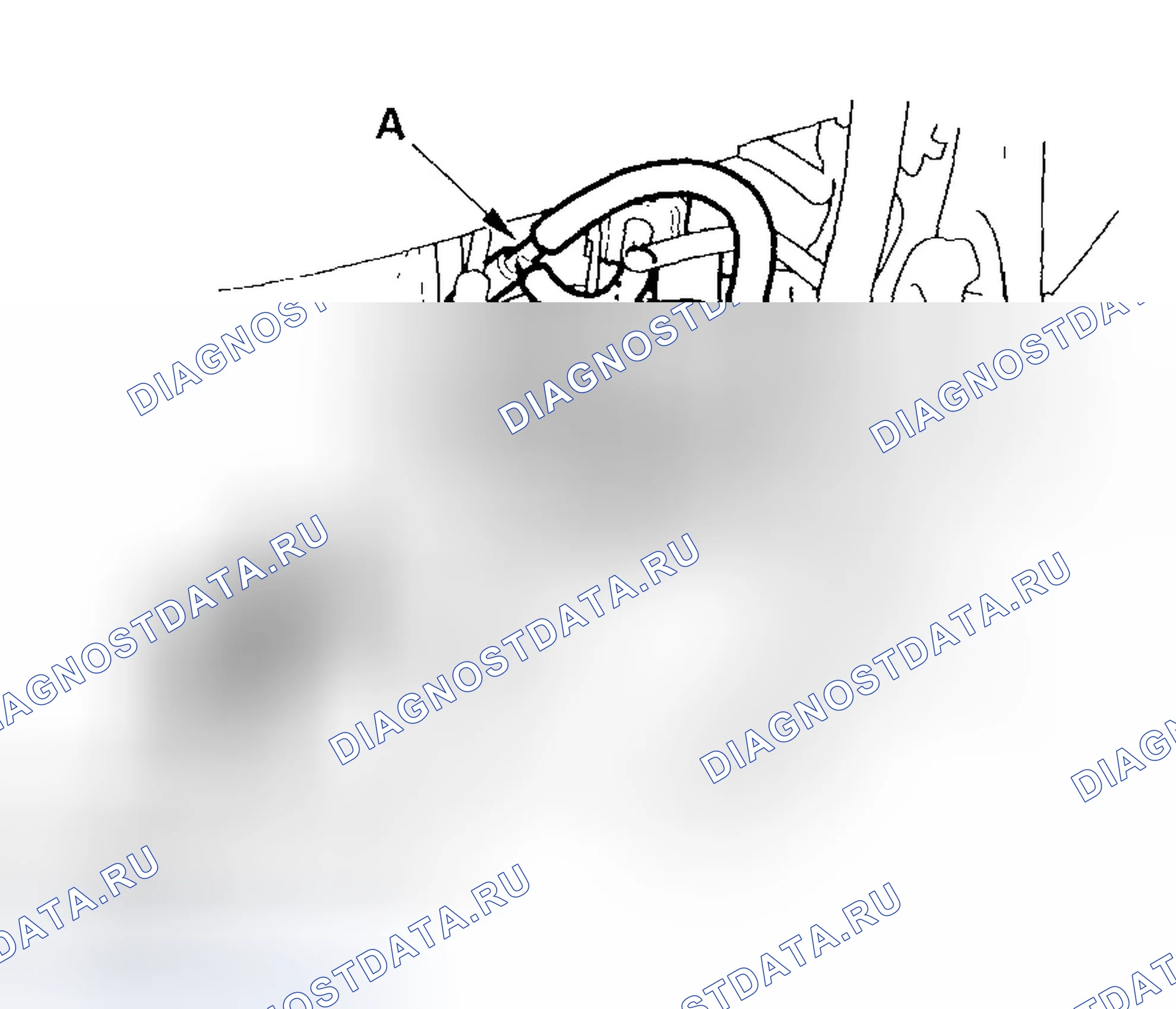 Рис. 279. Honda Civic VII рестайлинг