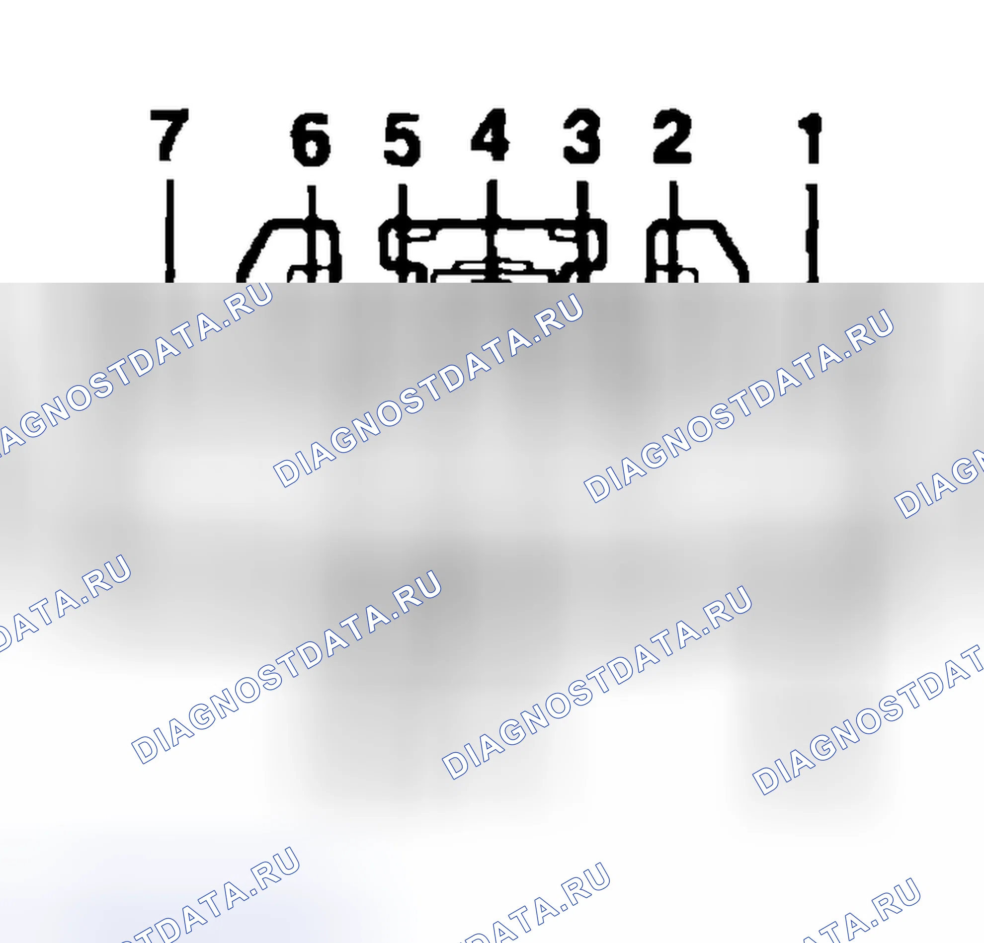 Рис. 92. Hyundai ix20 I рестайлинг