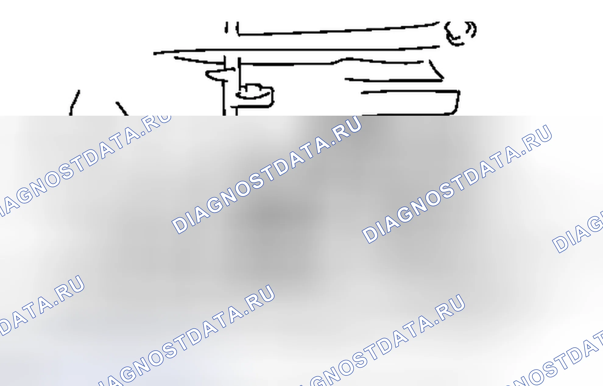Рис. 217: РАЗБОРКА. Honda Accord IV