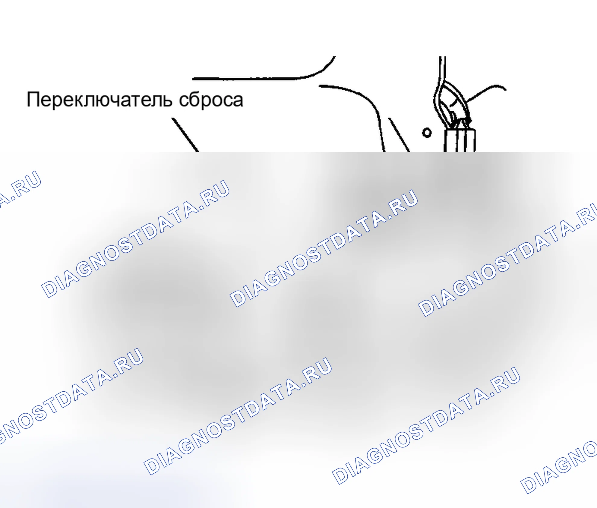 Рис. 4. Infiniti I35 II