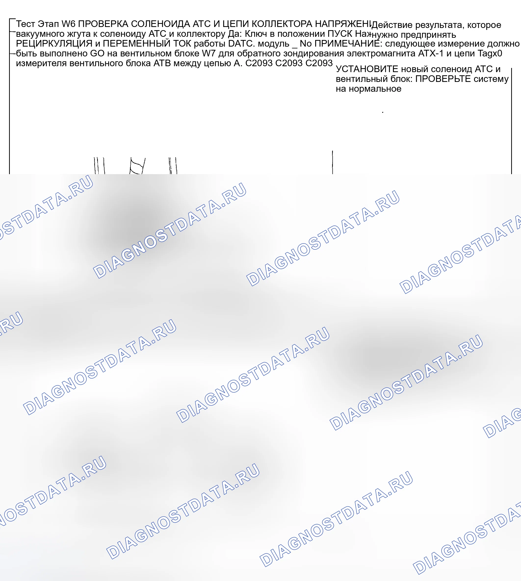 Рис. 204. Hyundai ix20 I рестайлинг