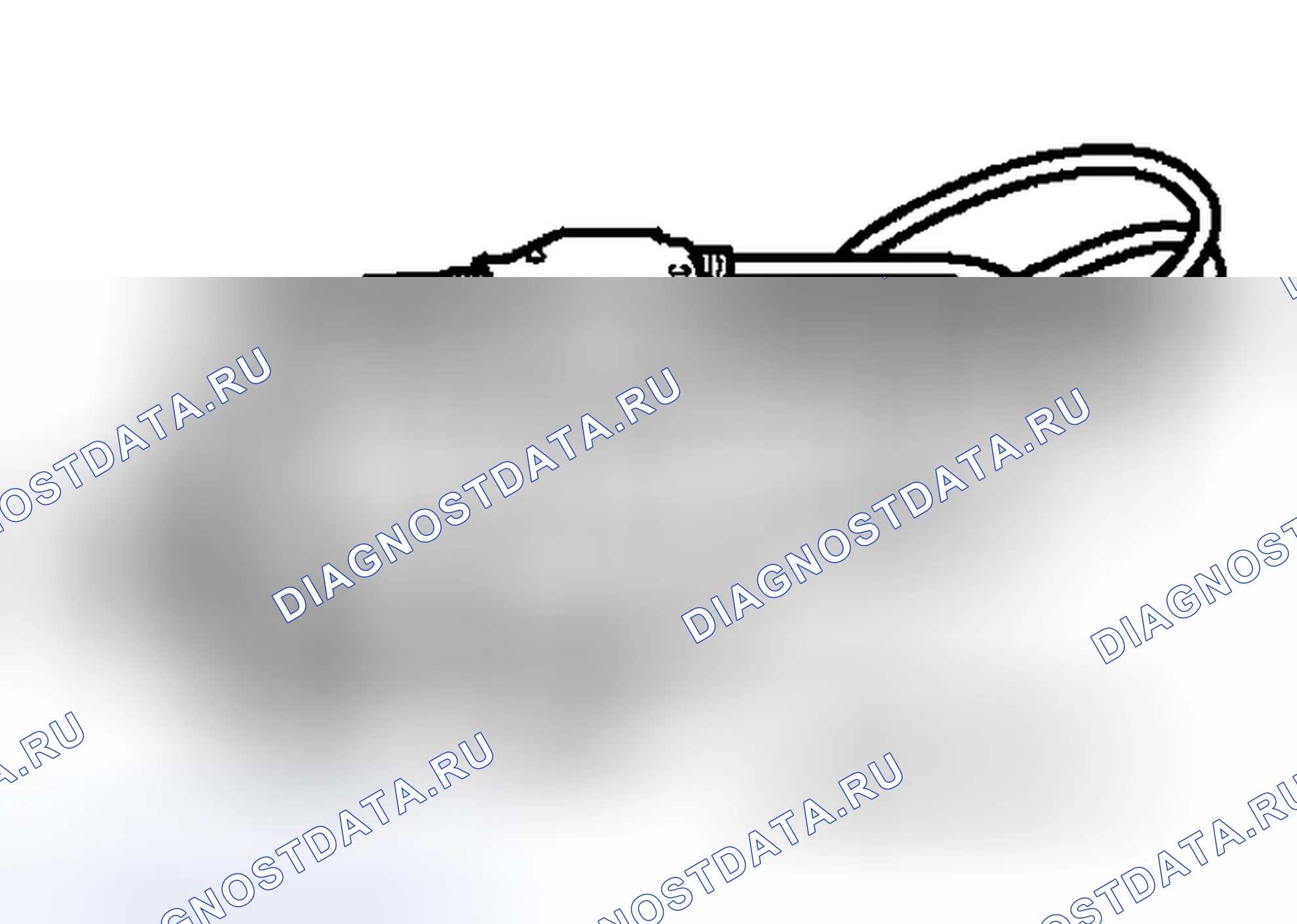 Рис. 28. Honda Envix I