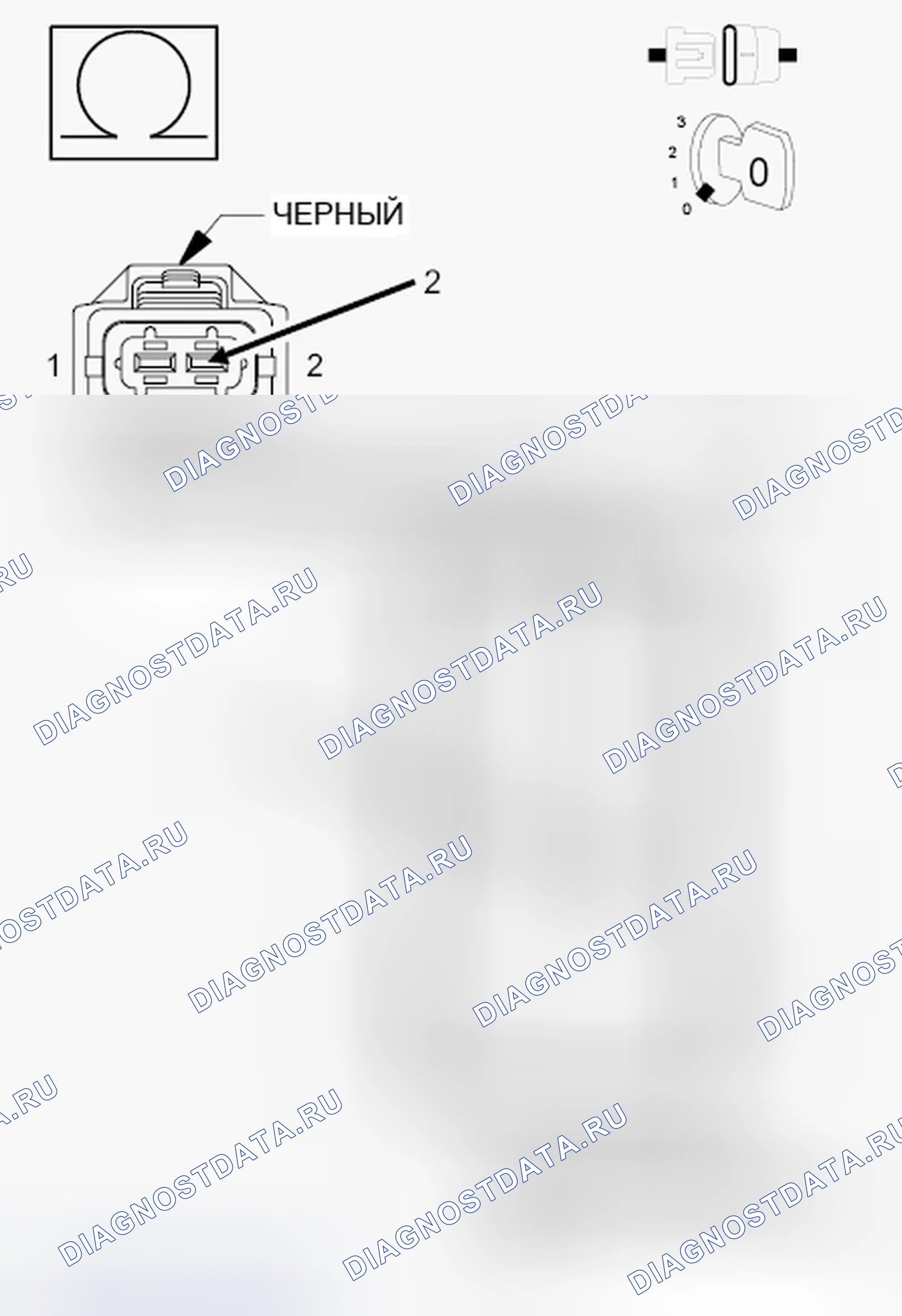 Рис. 605. Dodge Journey I