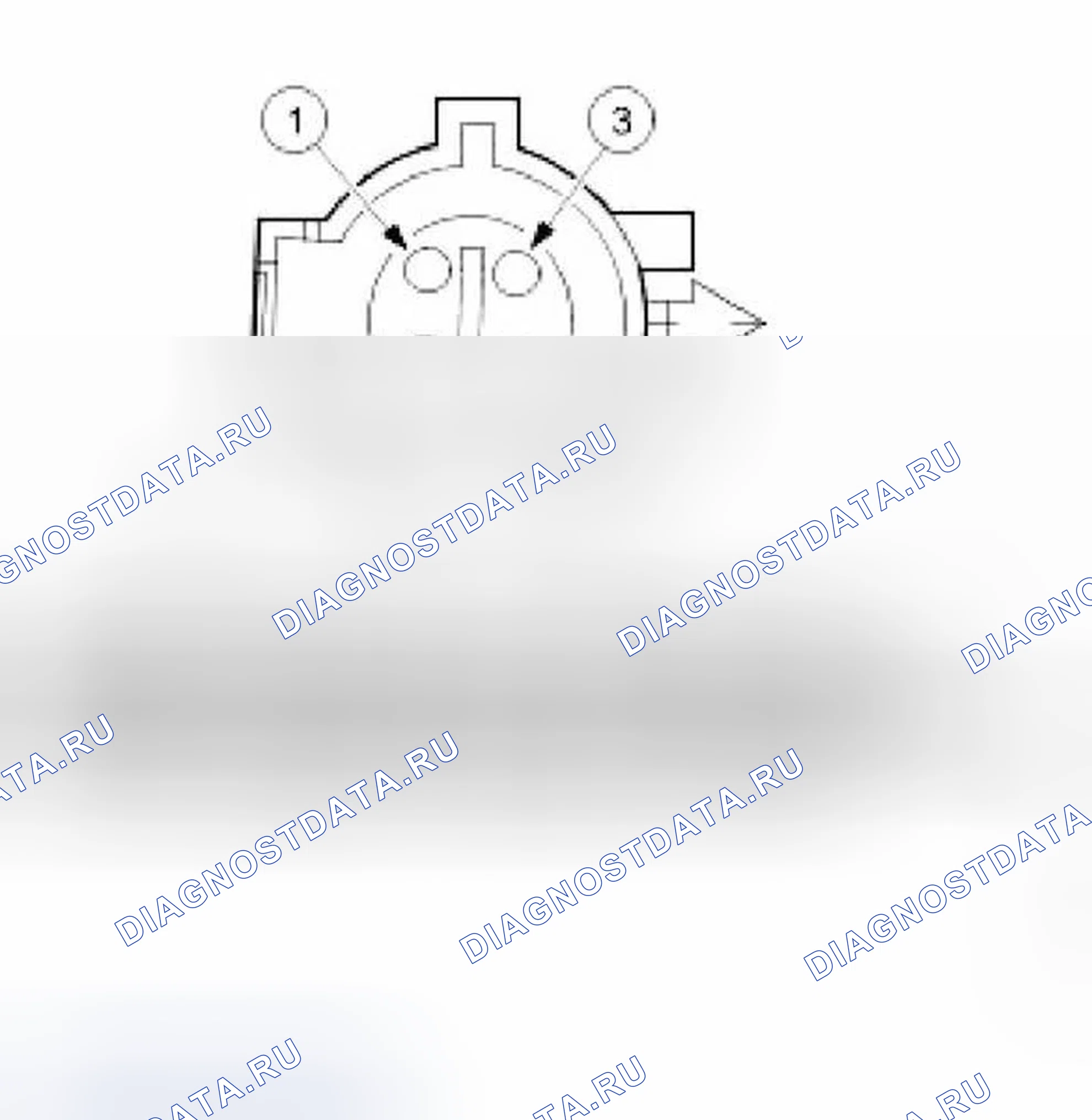 Рис. 27. Jaguar S-type I