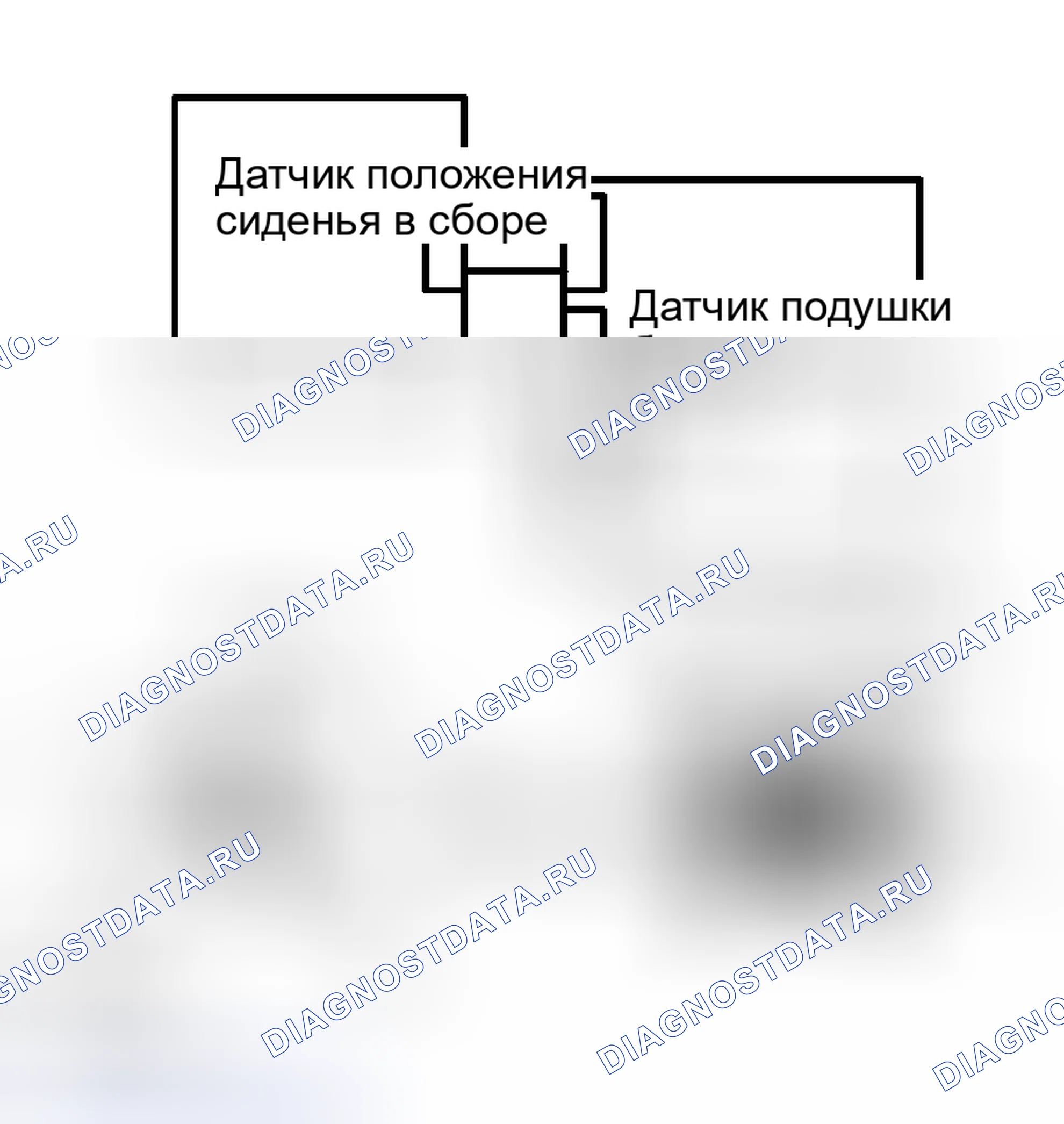 Рис. 101. Toyota RAV4 II рестайлинг