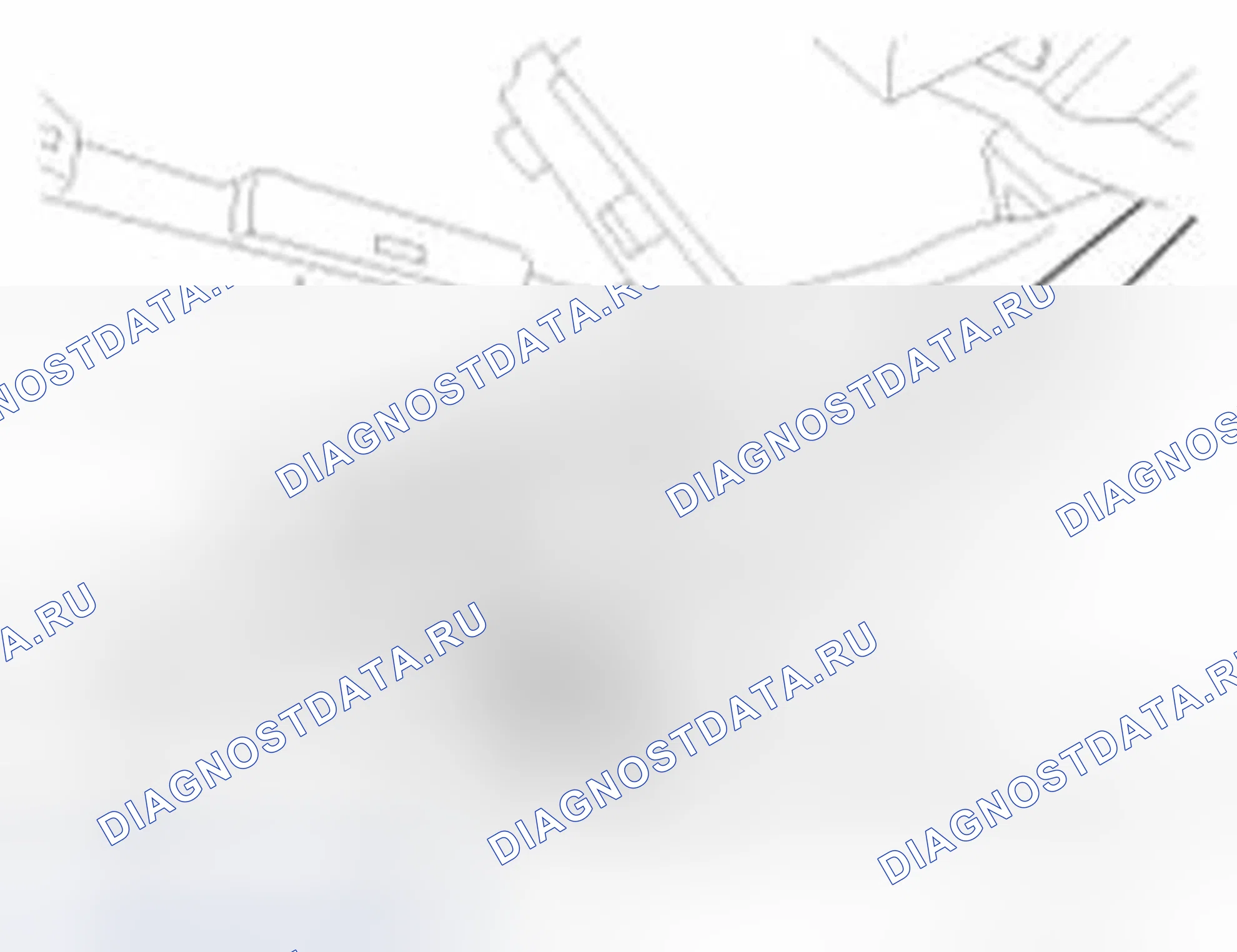 Рис. 17. Hyundai Equus II