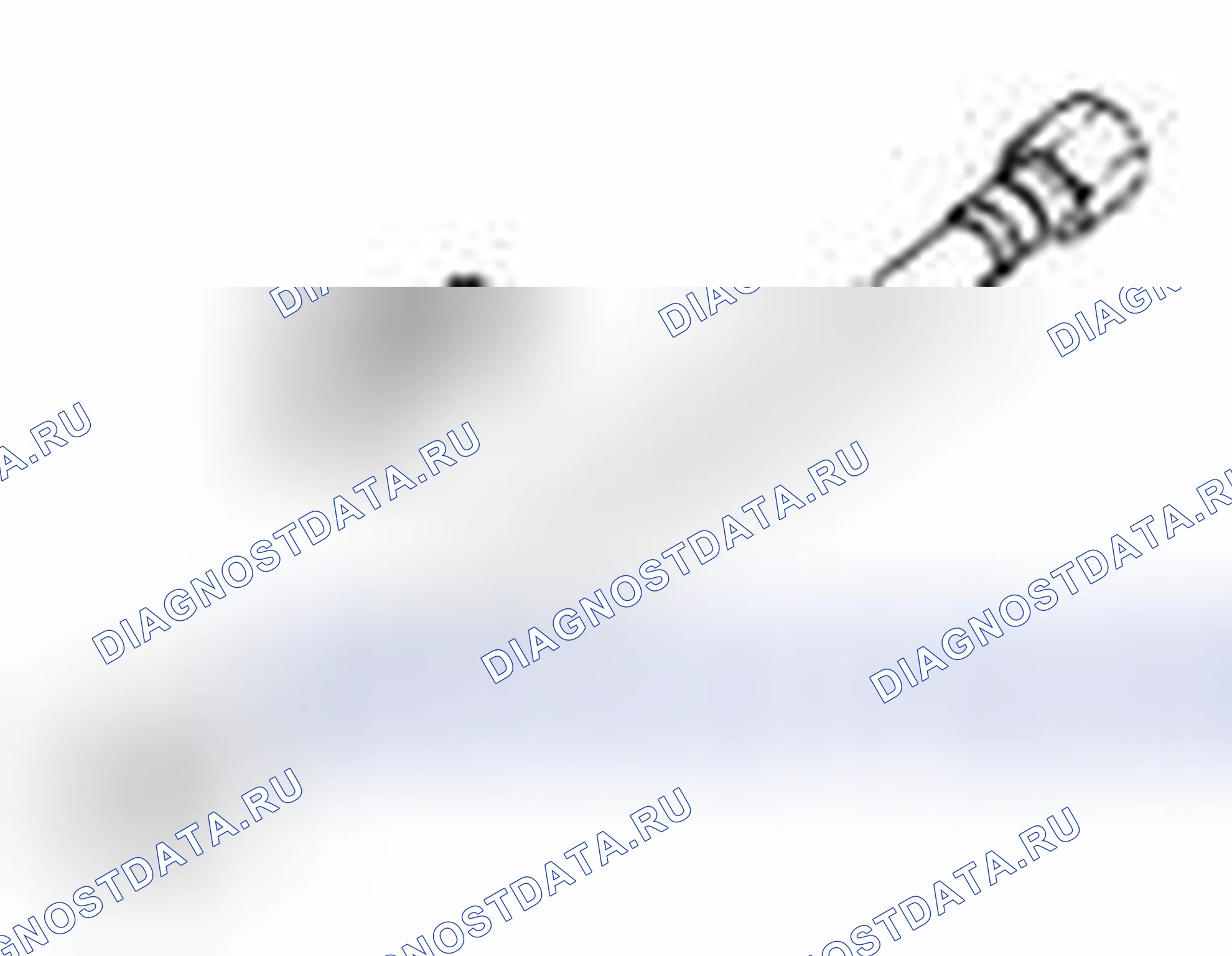 Рис. 35. Suzuki SX4 I рестайлинг