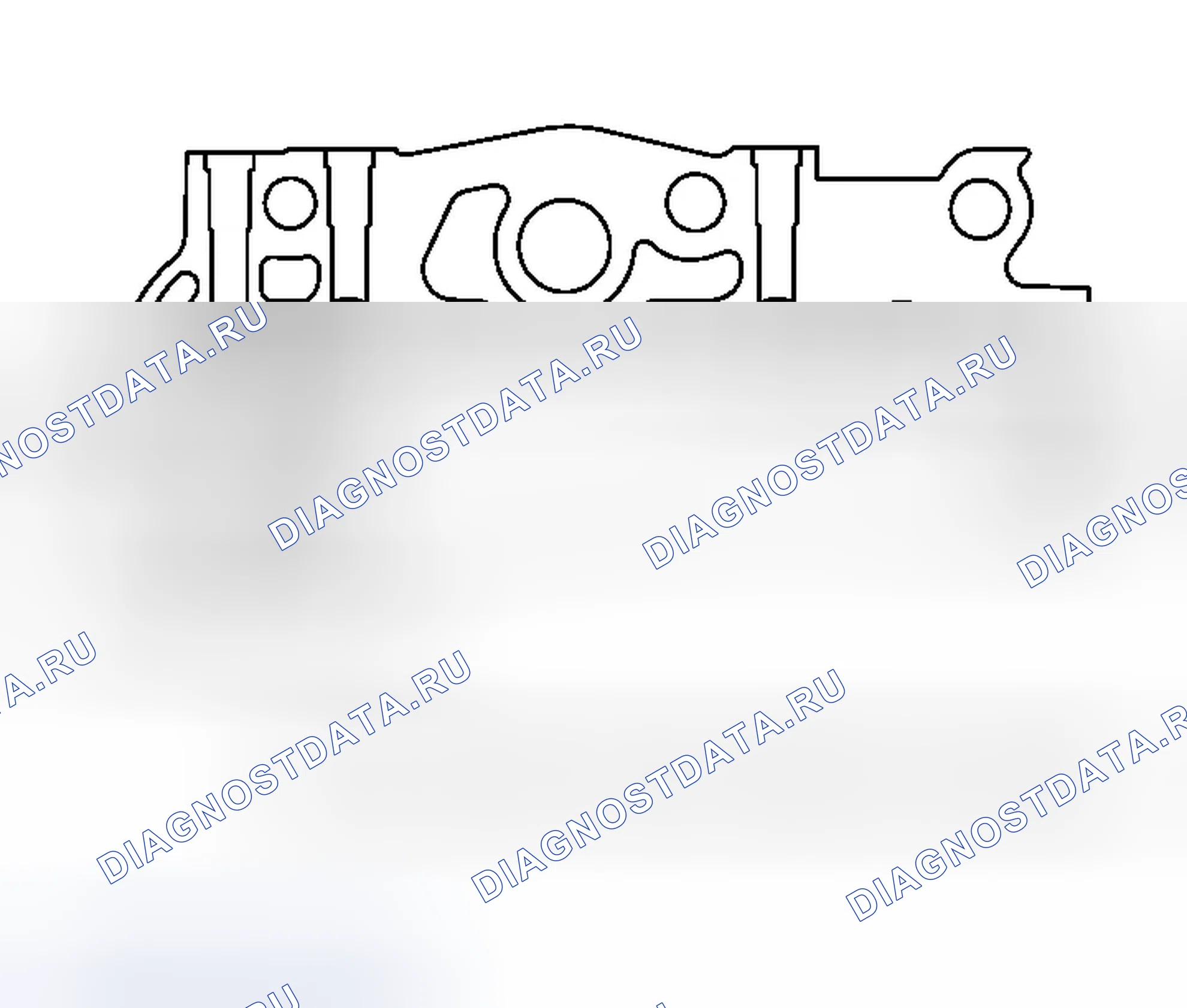 Рис. 508. Infiniti G35 III
