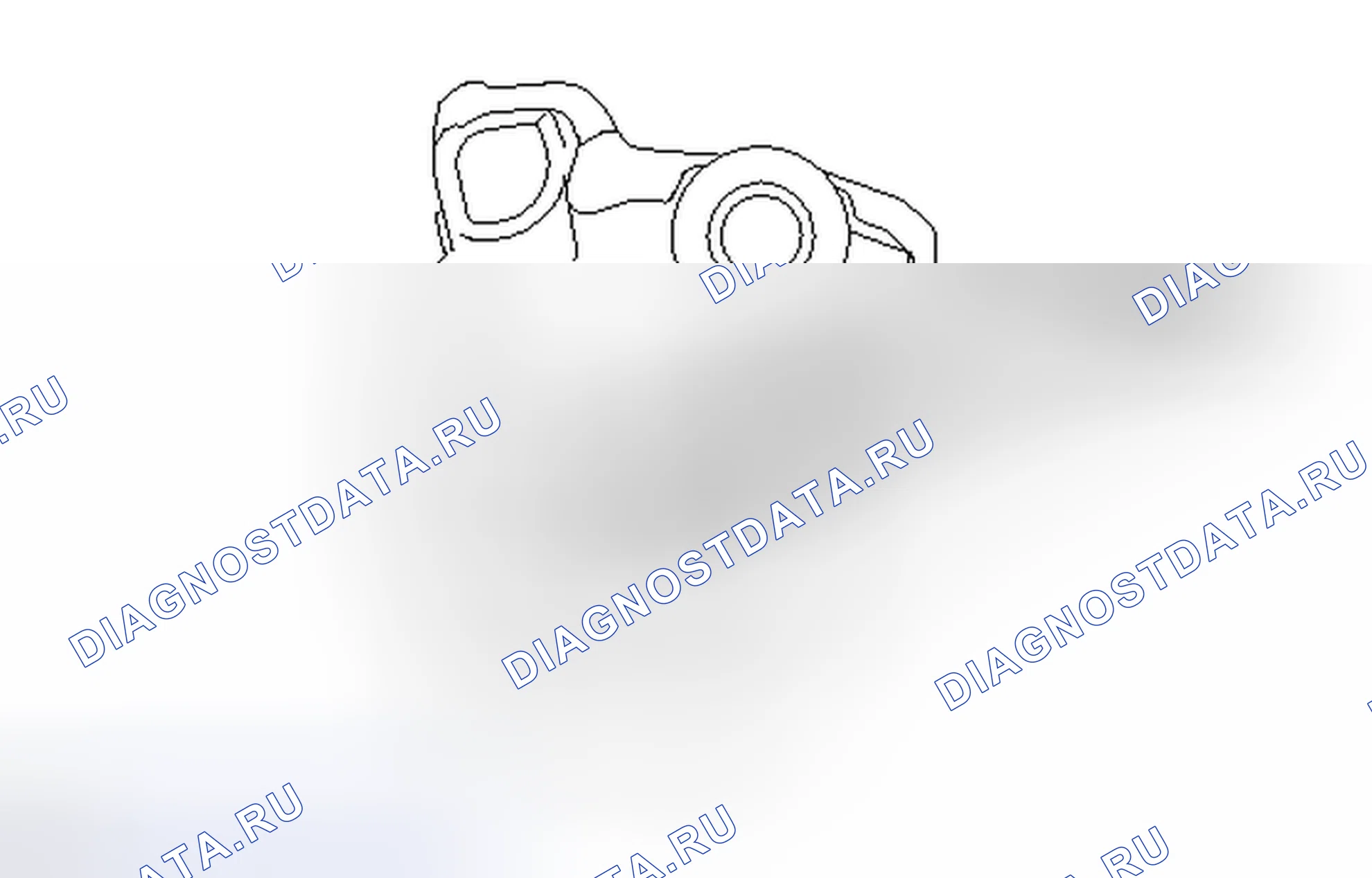 Рис. 60. Scion tC II рестайлинг
