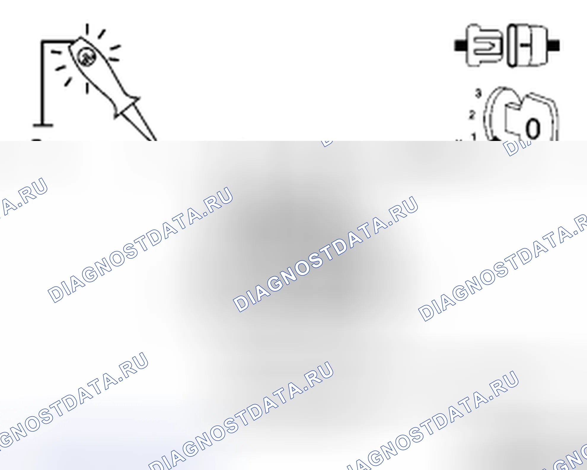 Рис. 215. Chrysler Town & Country V
