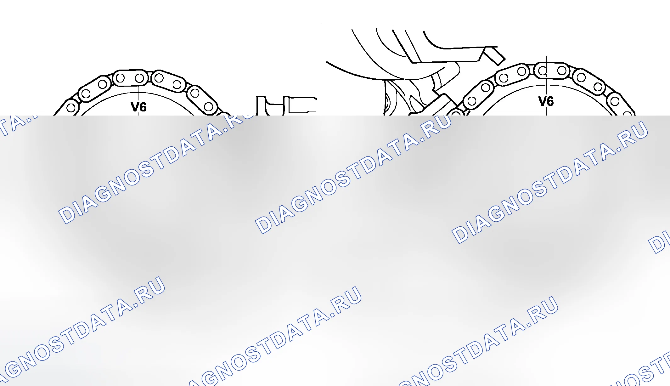 Рис. 258. Dodge Pickup R2500 