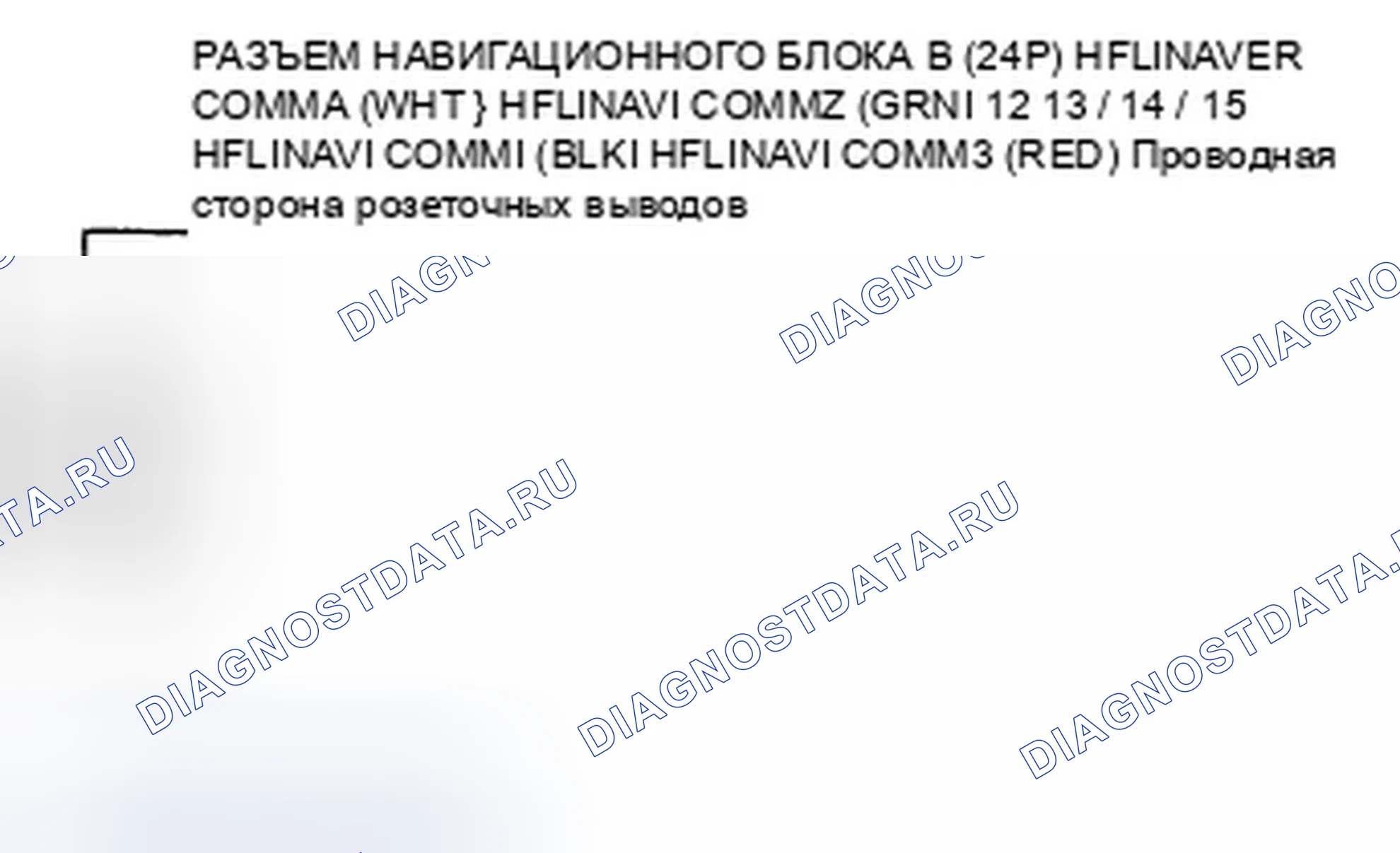 Рис. 124. Honda Civic VIII рестайлинг