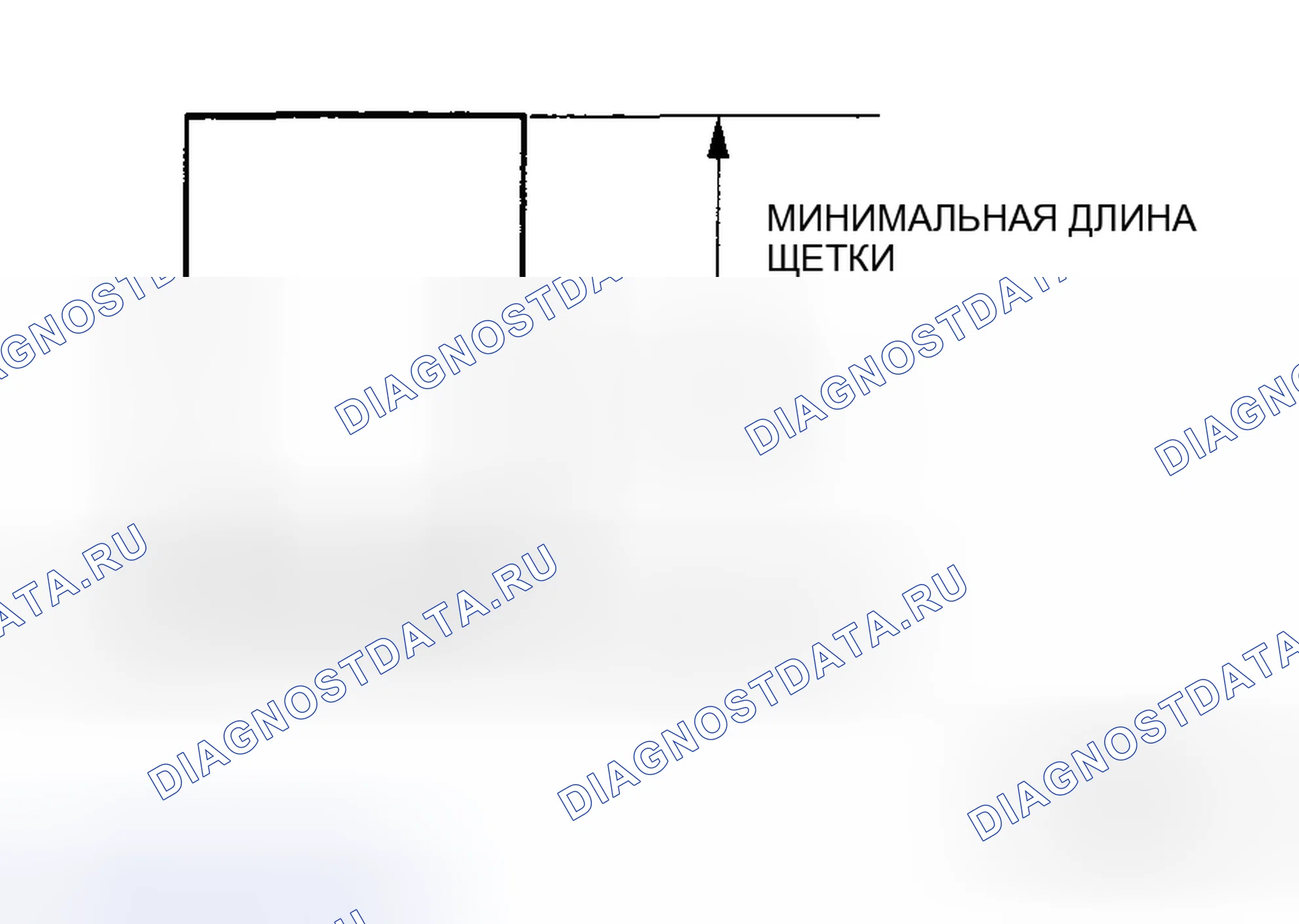 Рис. 14. Mazda MX-5 NC рестайлинг
