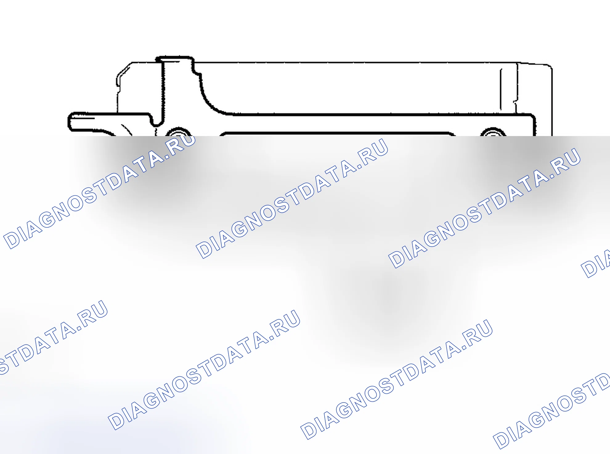 Рис. 46. Honda Accord VI