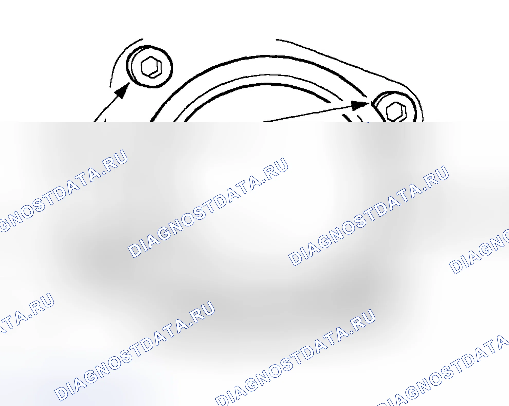 Рис. 51. Mazda Tribute I