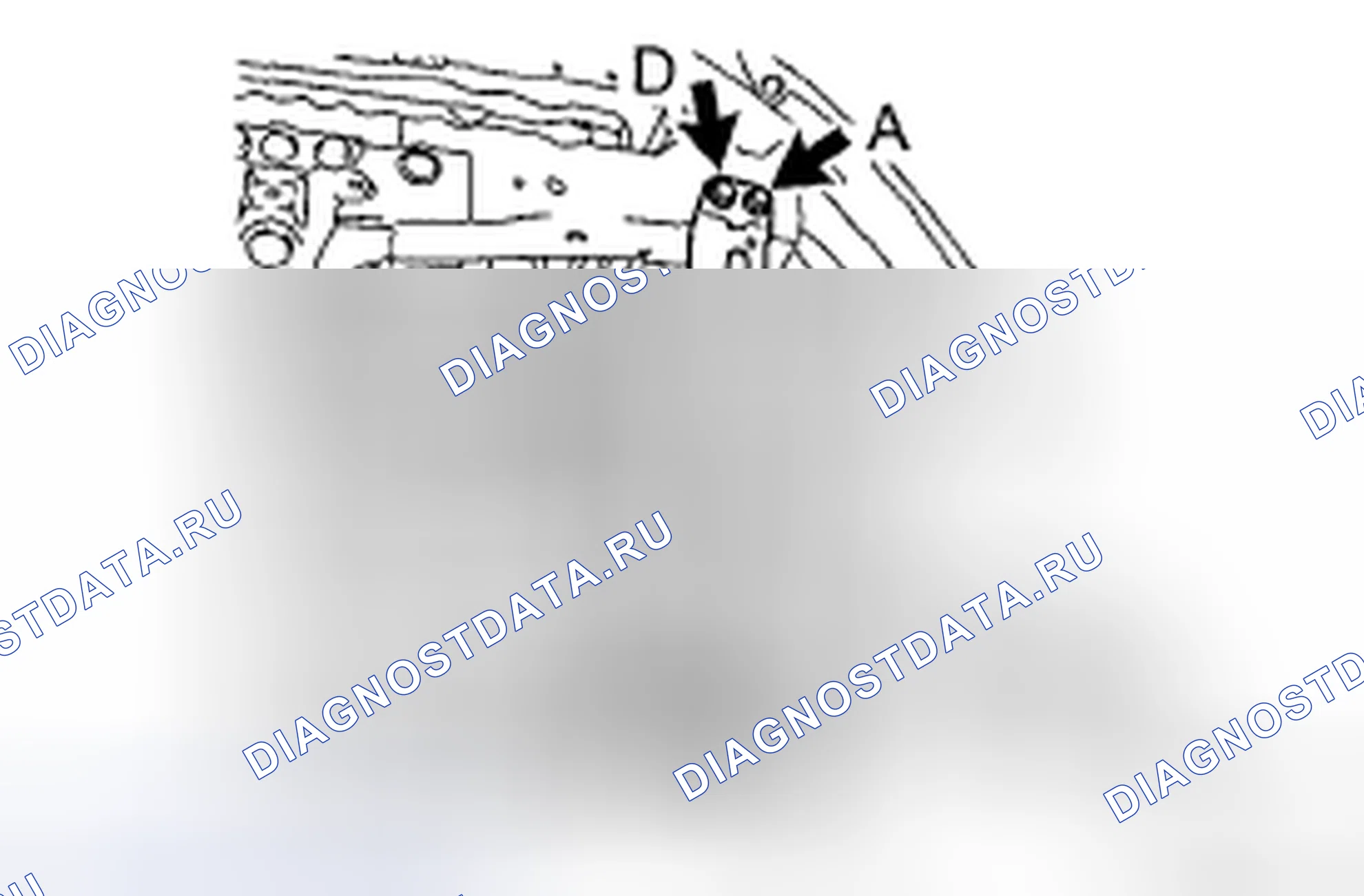 Рис. 59. Kia Soul II рестайлинг
