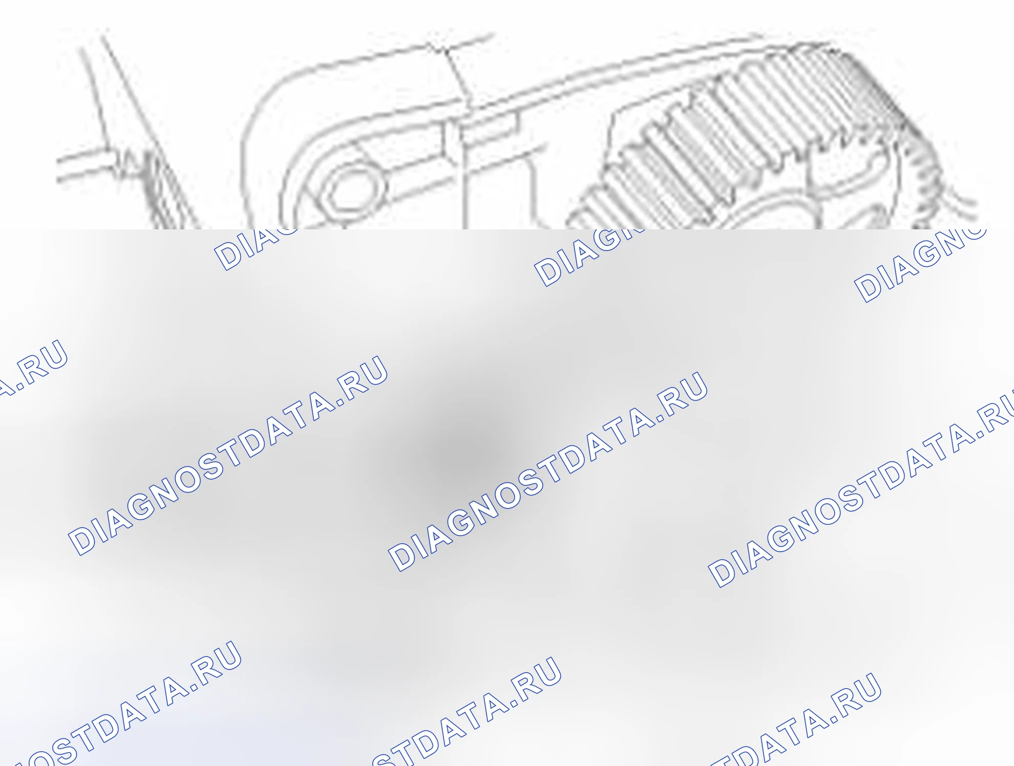 Рис. 128. Geely Panda I