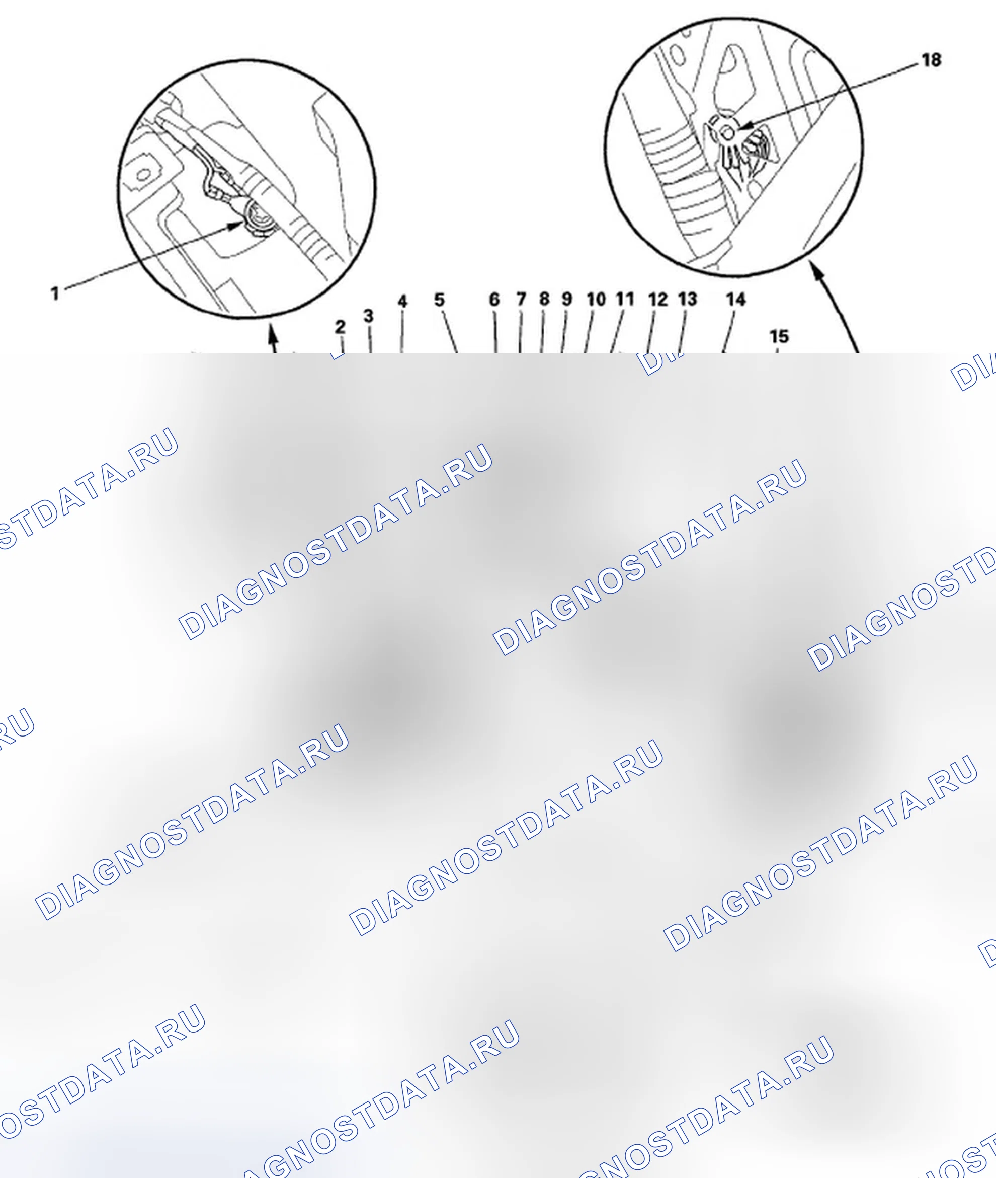 Рис. 25. Acura TSX I