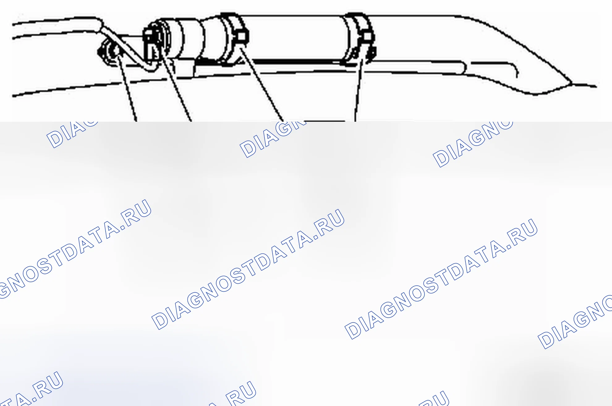 Рис. 30. Kia Picanto III рестайлинг
