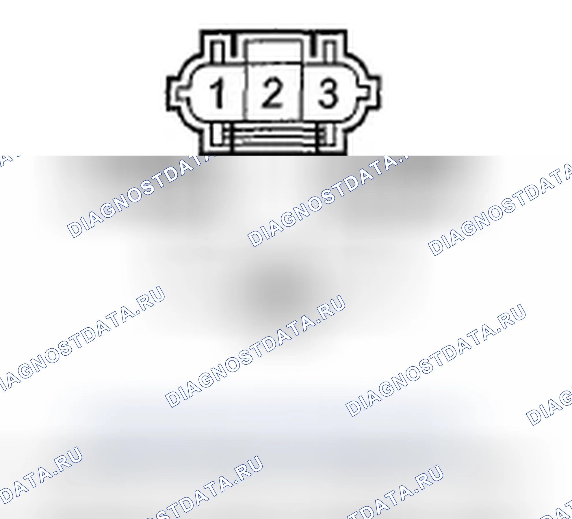 Рис. 66. Acura TSX II