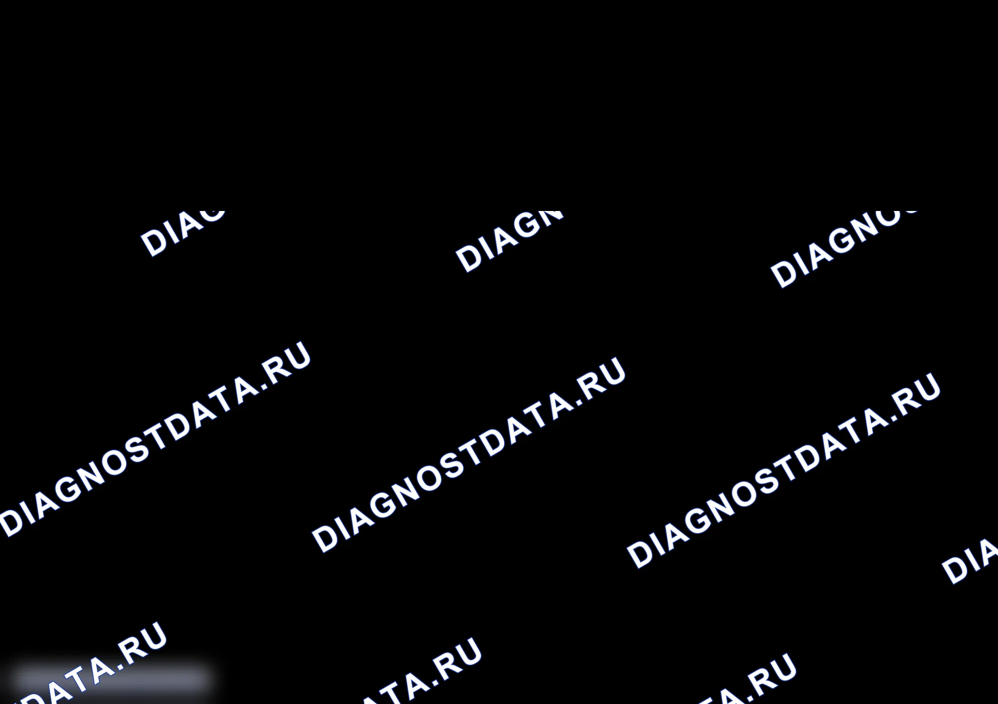 Как снять и установить узел запасных колес — Tank 500. Tank Tank 500 I