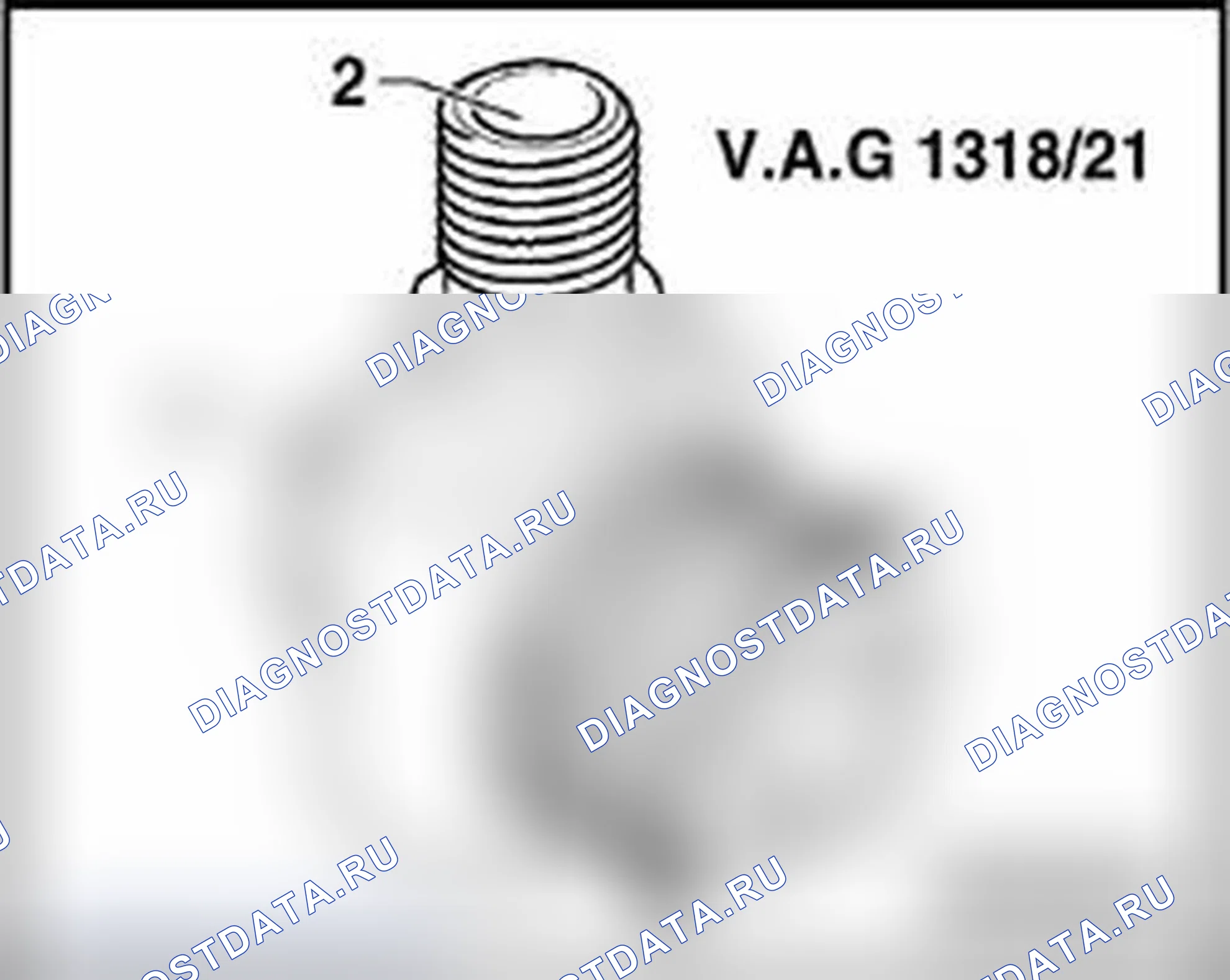 Рис. 466. Audi A4 B6