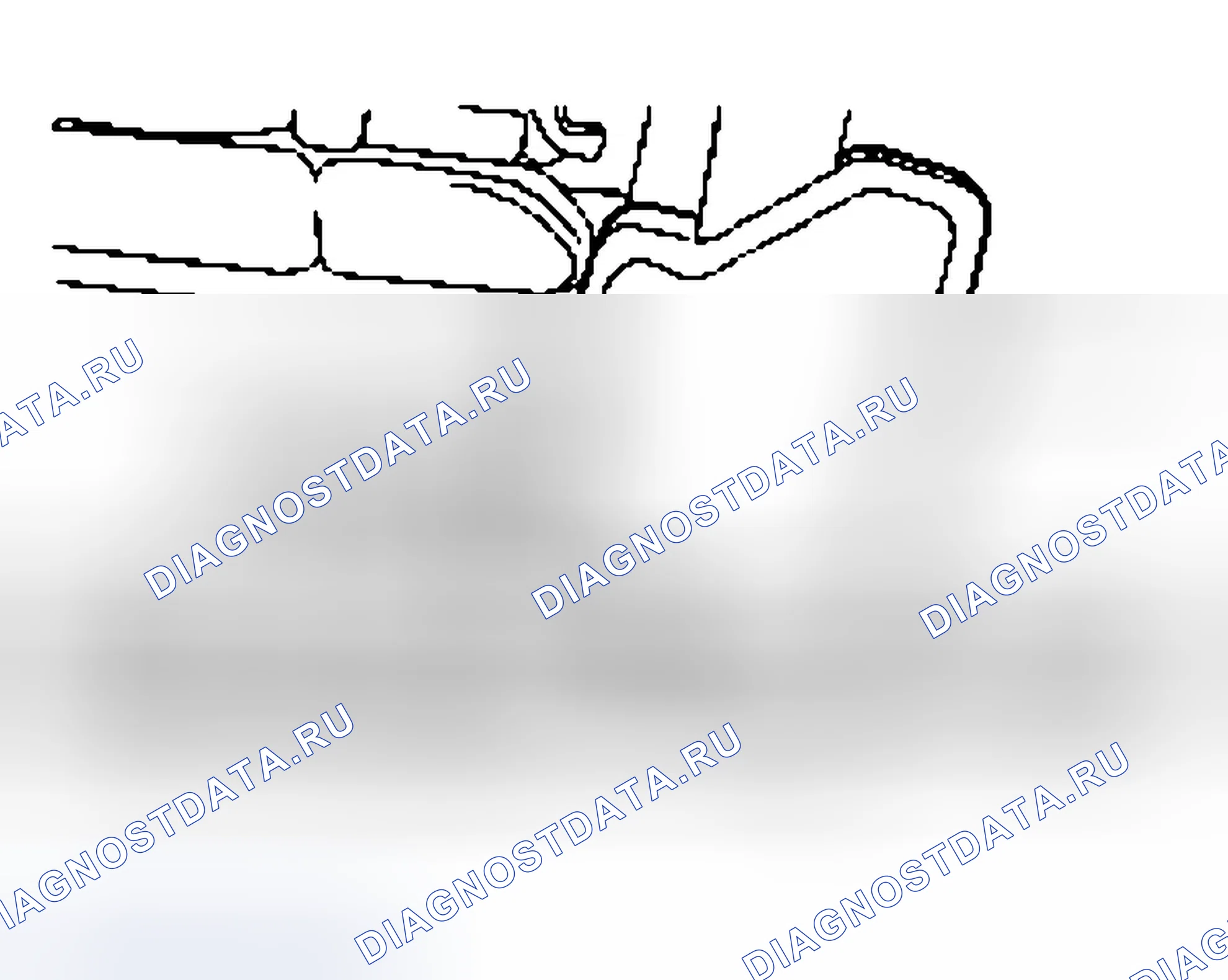 Рис. 131. Ford Pickup F150 