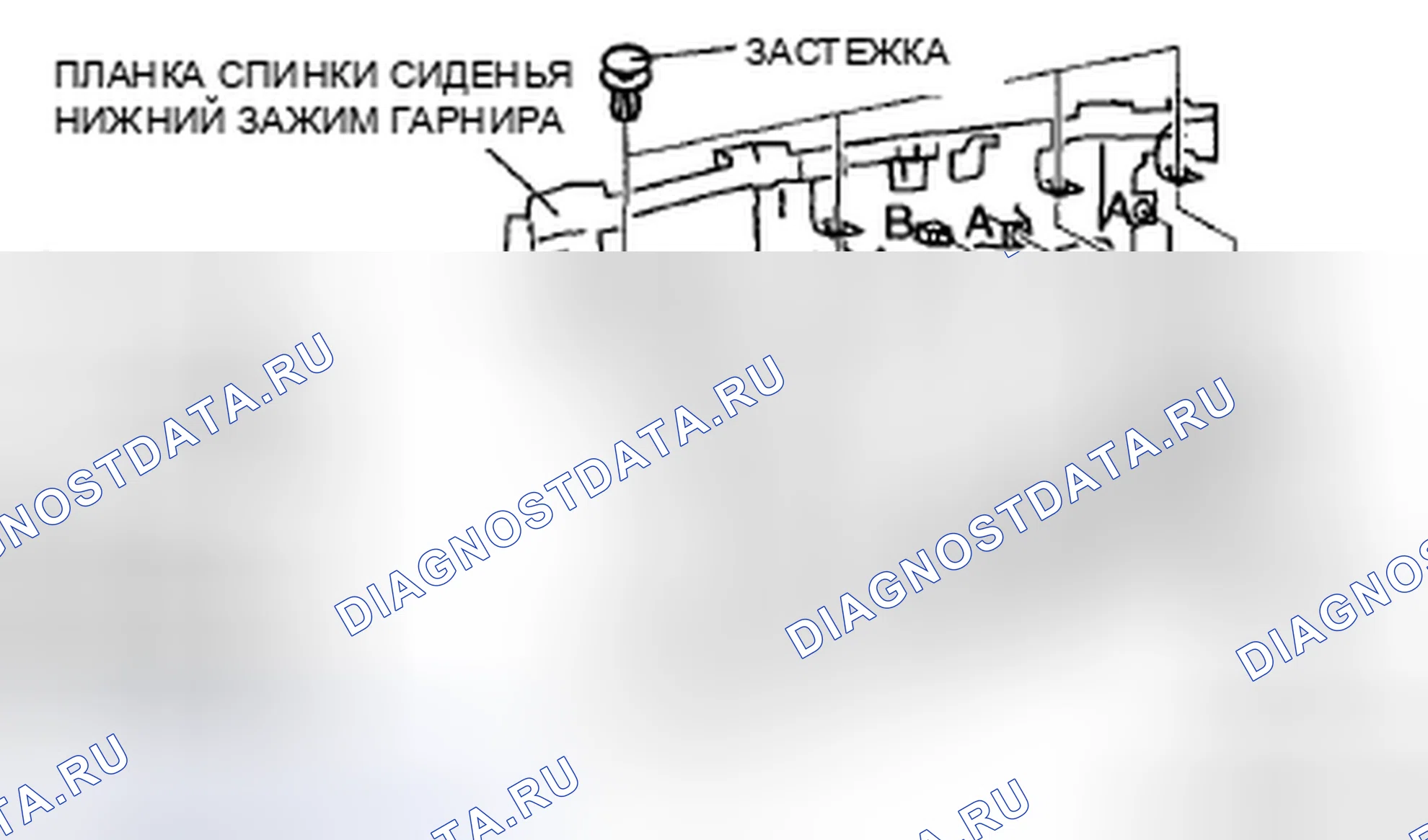 Рис. 41: Кроме силового убирающегося хардтопа. Mazda MX-5 NC рестайлинг