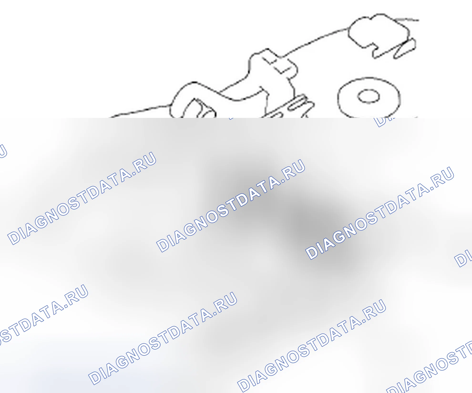 Рис. 33. Honda Fit GE