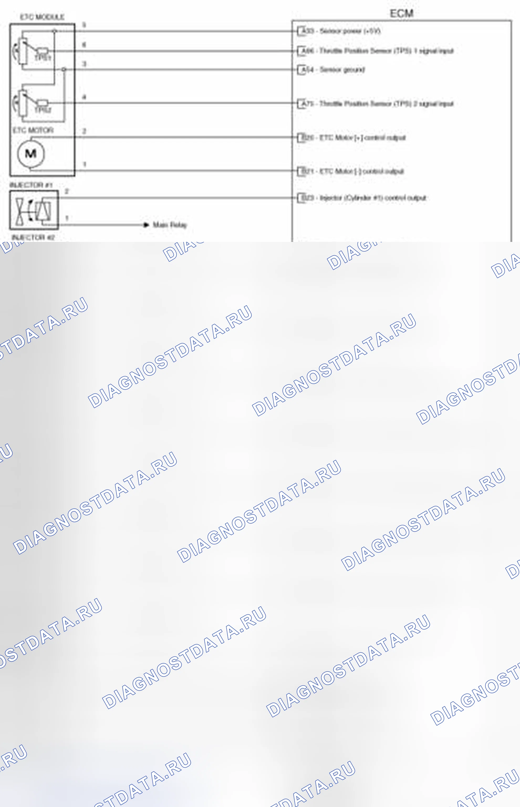 Рис. 272. Geely Vision X3 Pro I