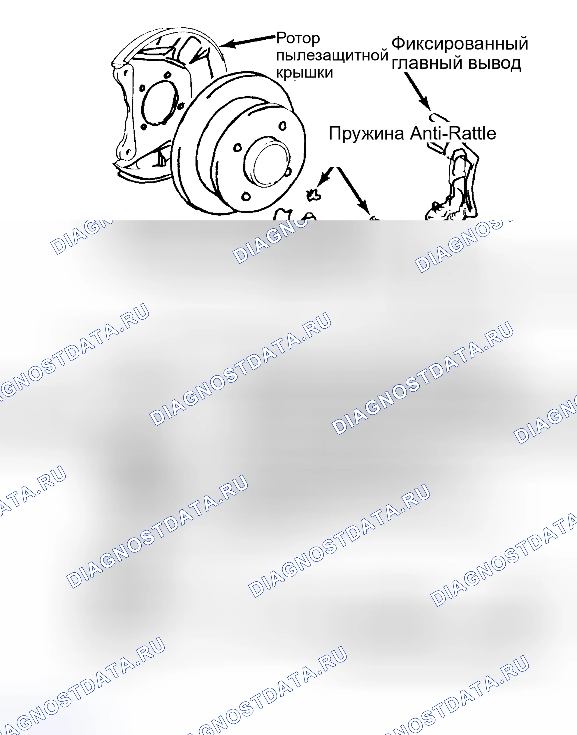 Рис. 6. Toyota Celica T160