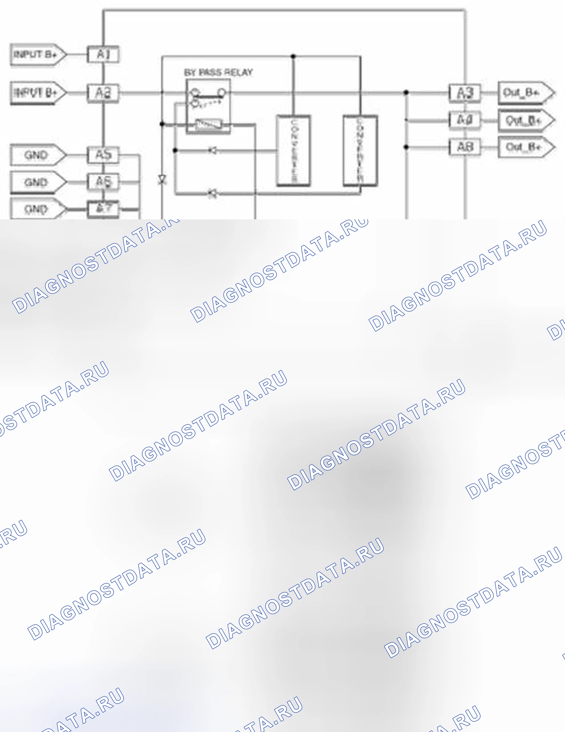 Рис. 46: 400W. Geely Vision X3 Pro I